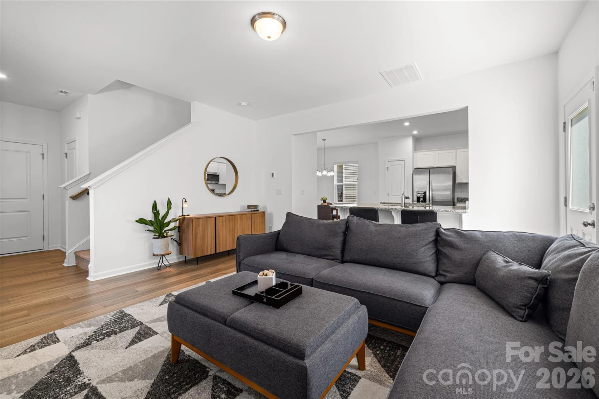 11012 Wickenden Way - Photo 6