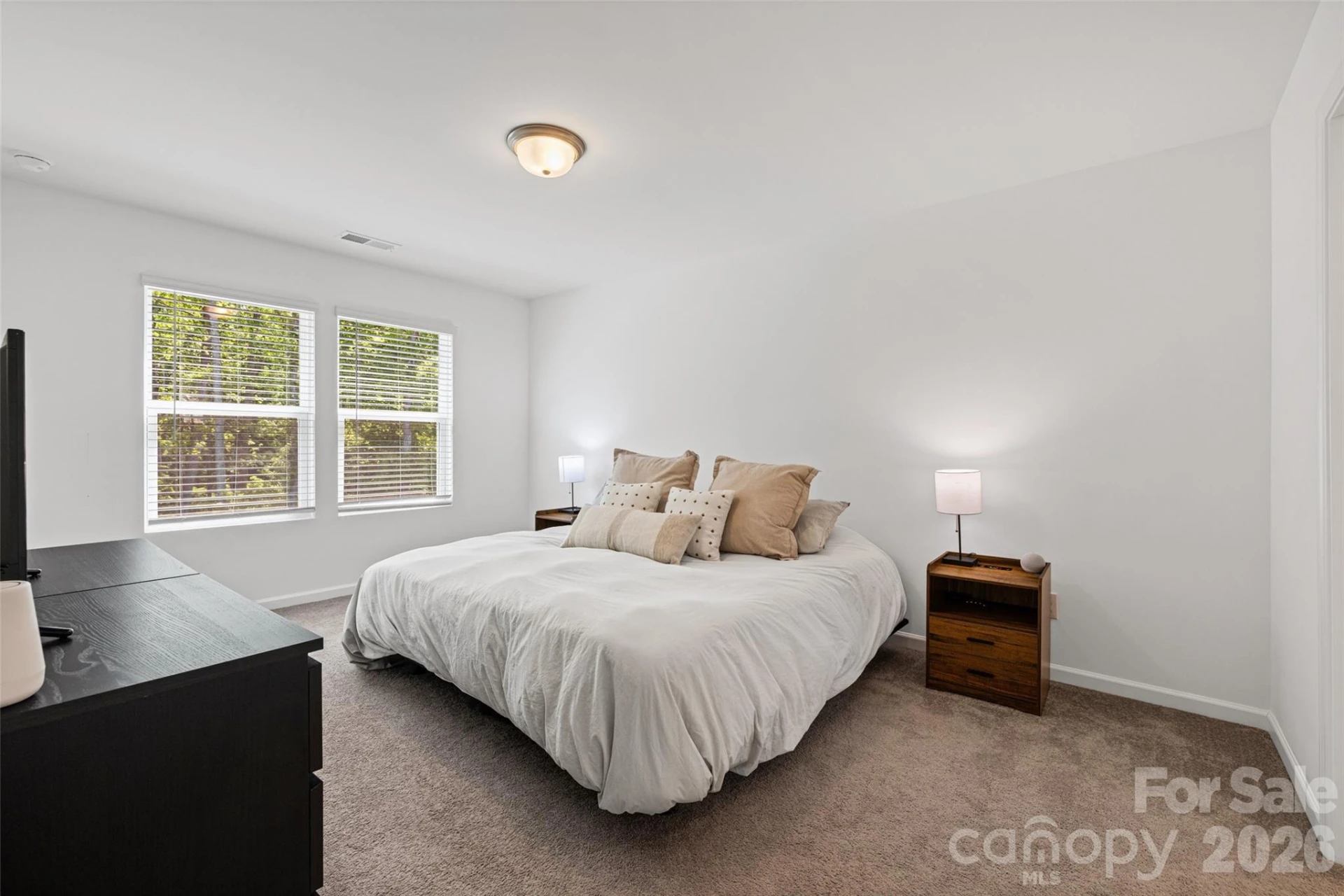 11012 Wickenden Way - Photo 7