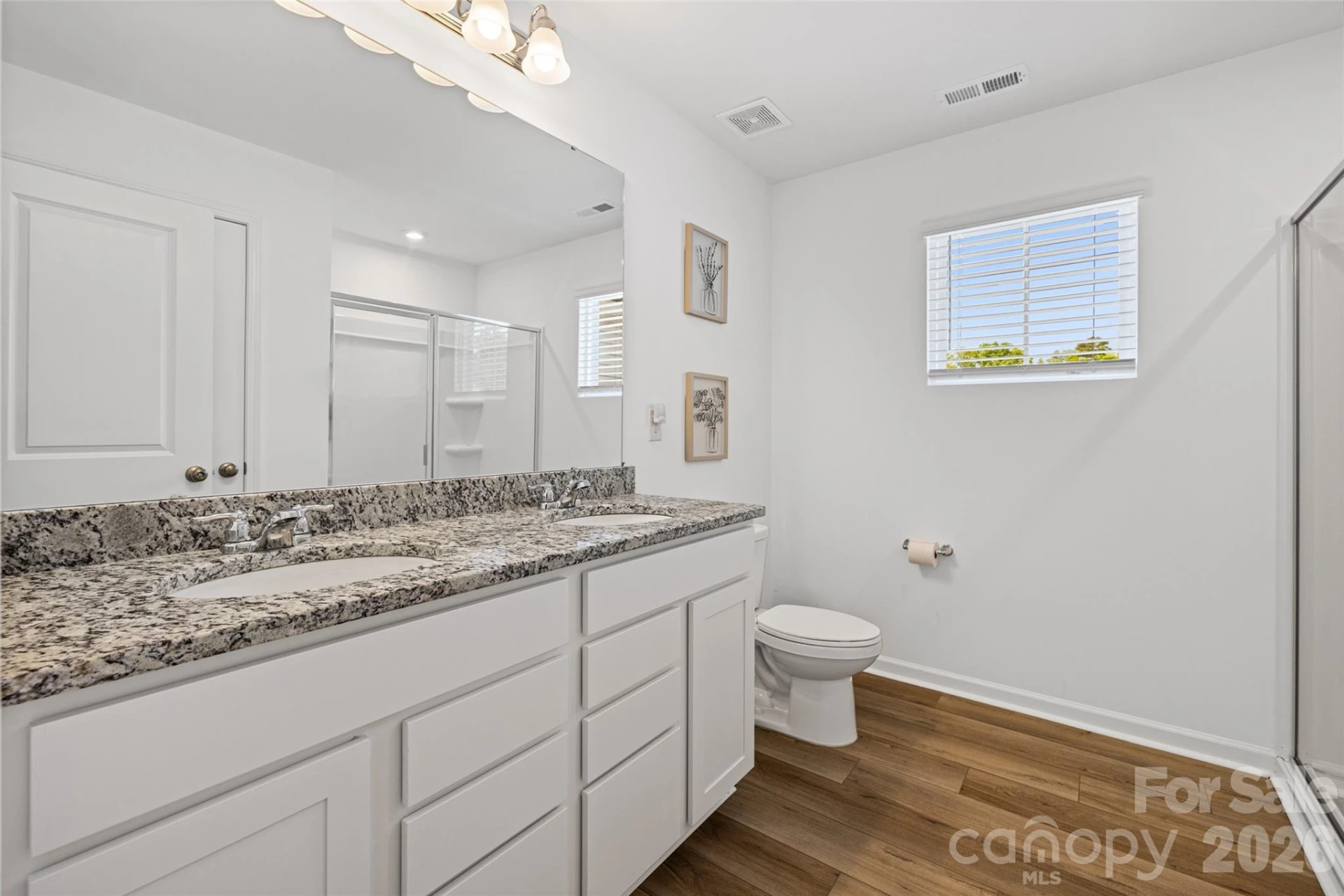 11012 Wickenden Way - Photo 8