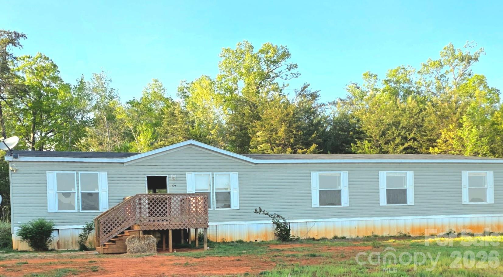 400 Mac Drive - Photo 2