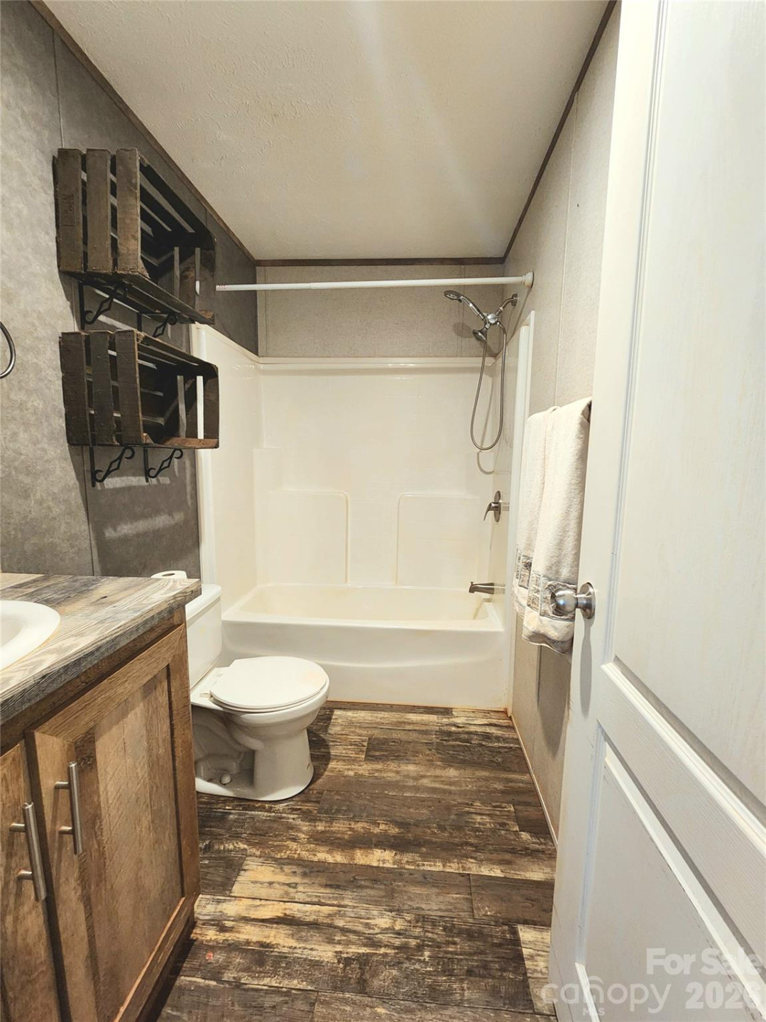 400 Mac Drive - Photo 12