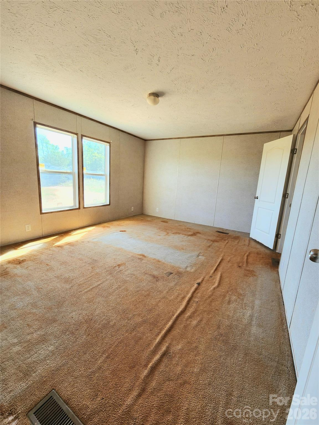 400 Mac Drive - Photo 13