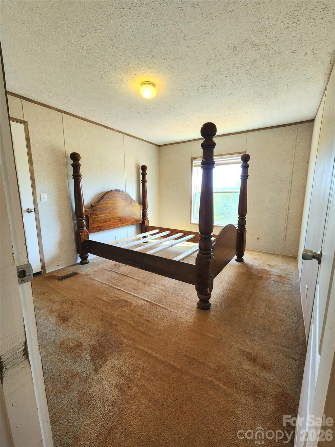 400 Mac Drive - Photo 14