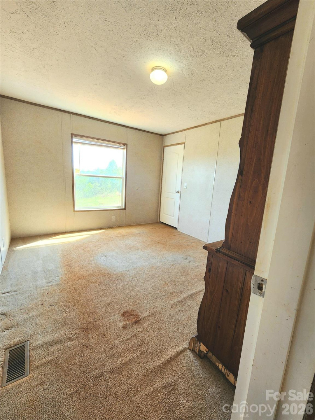 400 Mac Drive - Photo 15