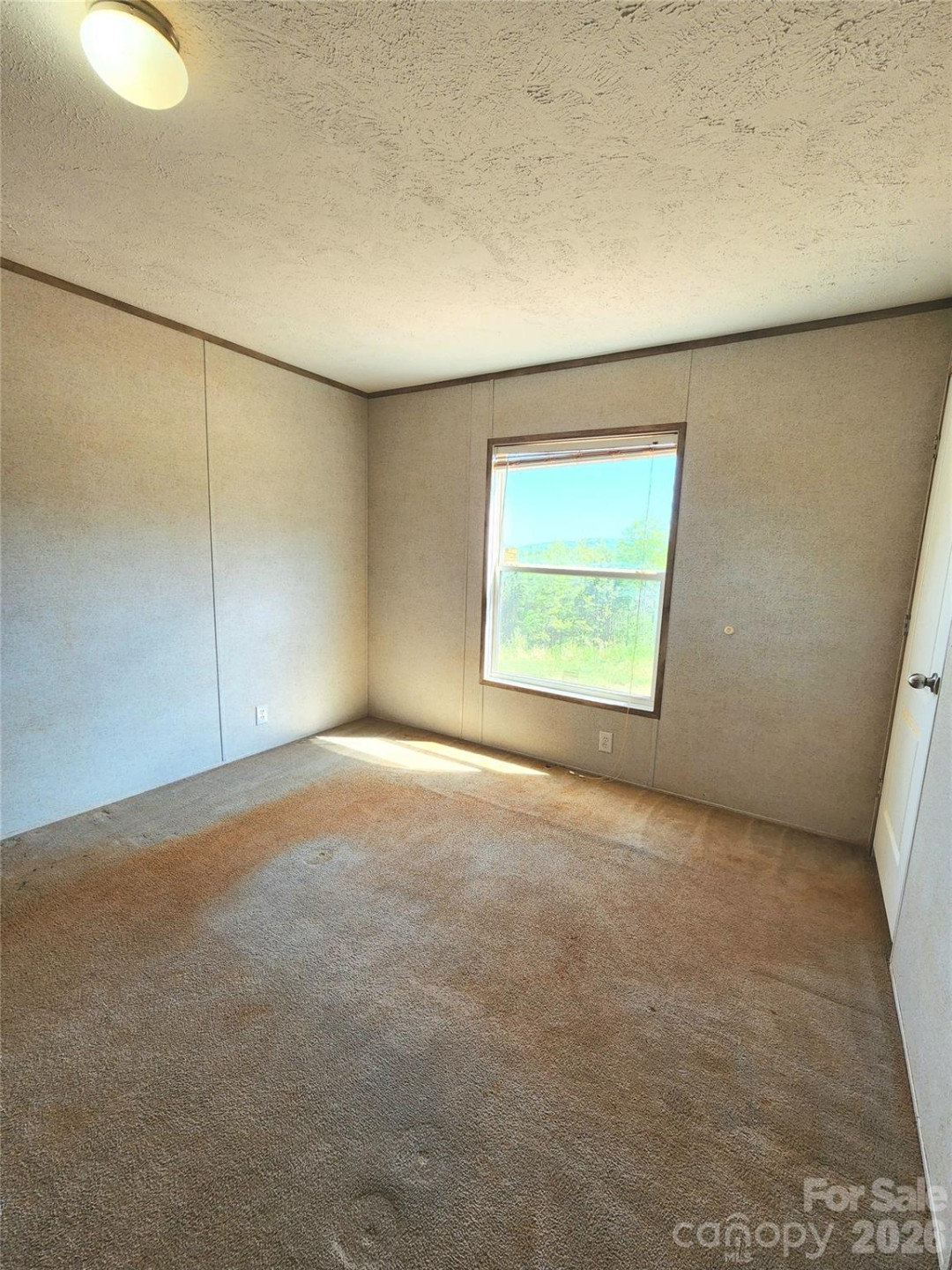 400 Mac Drive - Photo 16