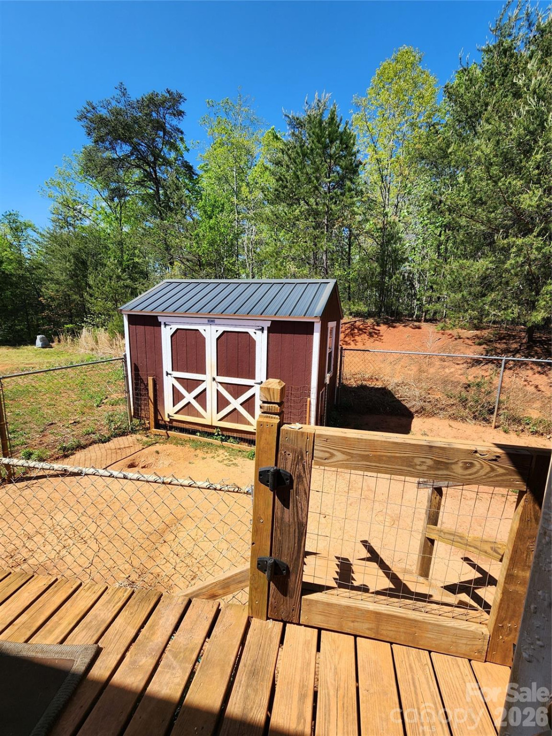 400 Mac Drive - Photo 17