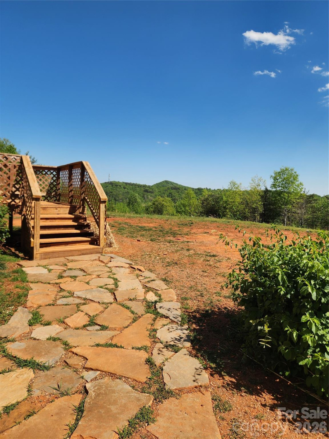 400 Mac Drive - Photo 18