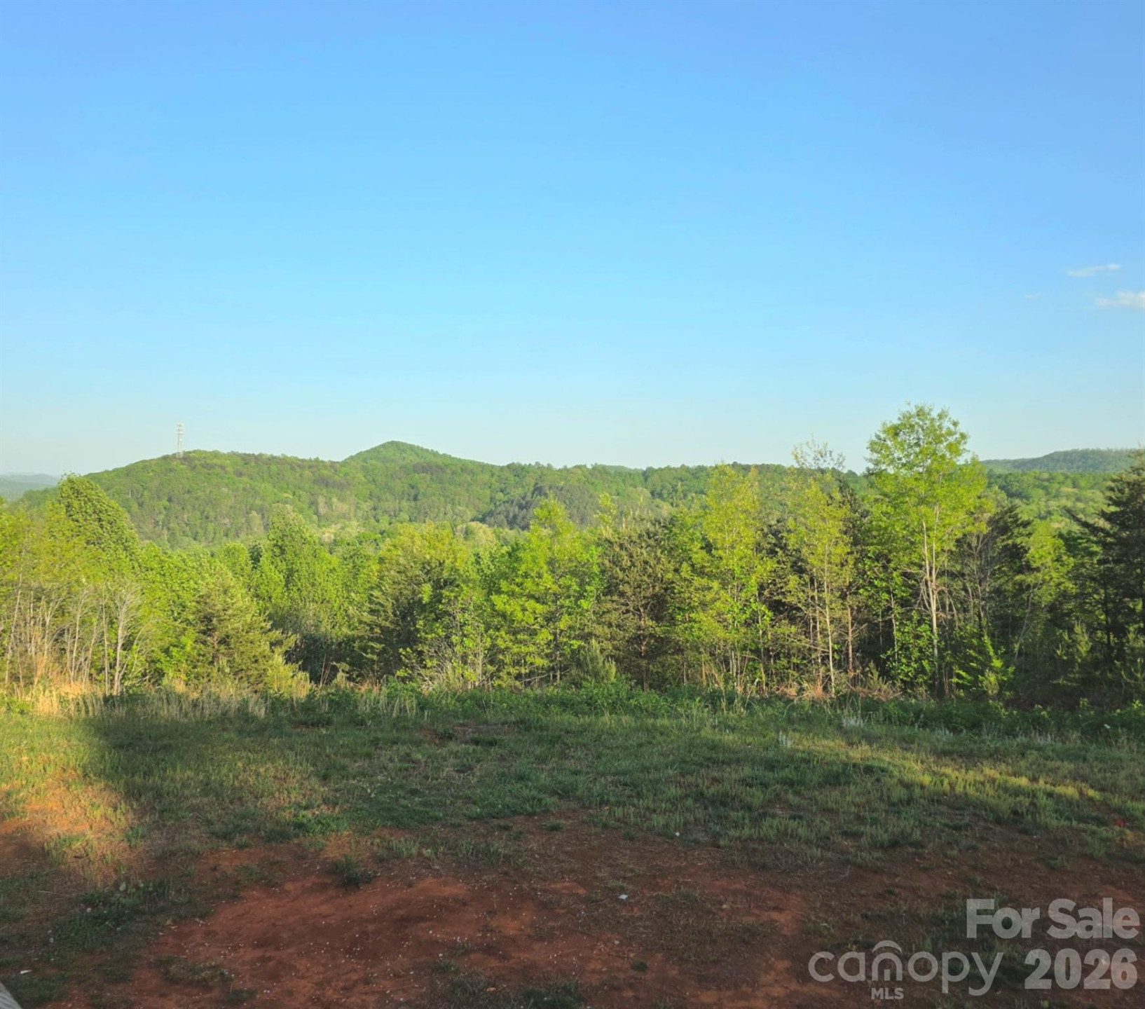 400 Mac Drive - Photo 3