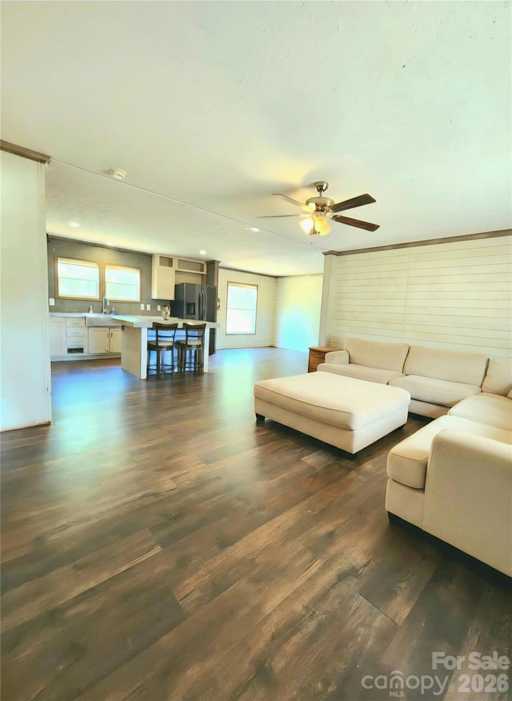 400 Mac Drive - Photo 5