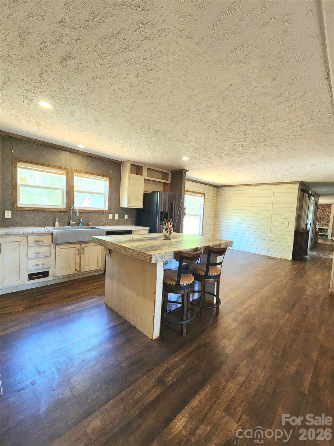 400 Mac Drive - Photo 6