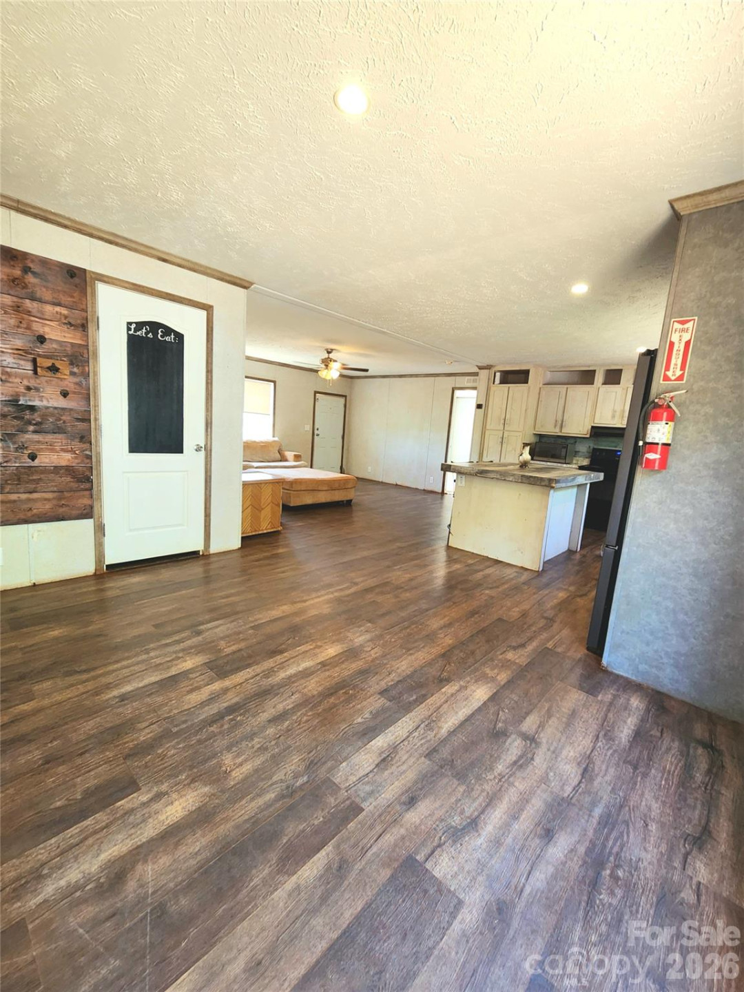 400 Mac Drive - Photo 7