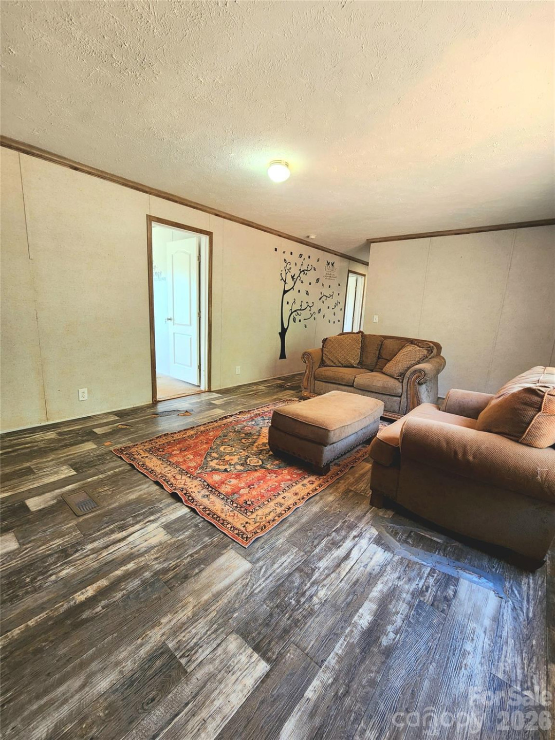 400 Mac Drive - Photo 8