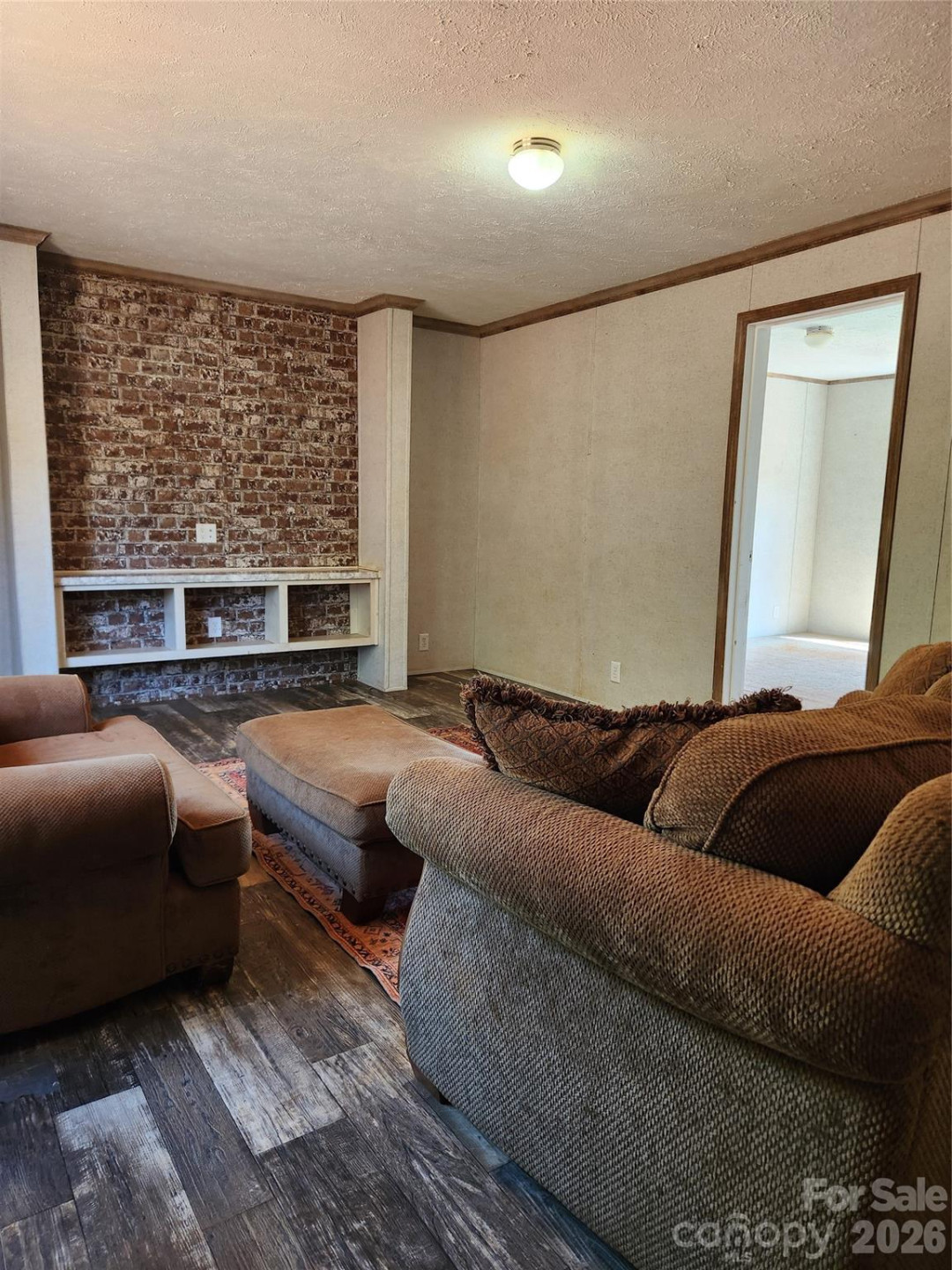 400 Mac Drive - Photo 9