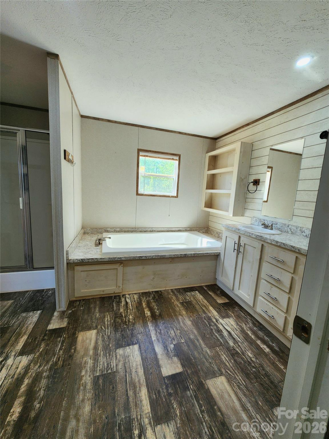 400 Mac Drive - Photo 10