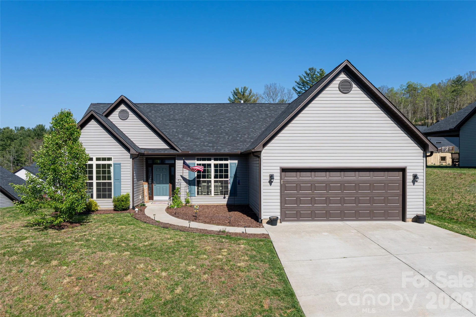 508 Rosebud Orchid Way