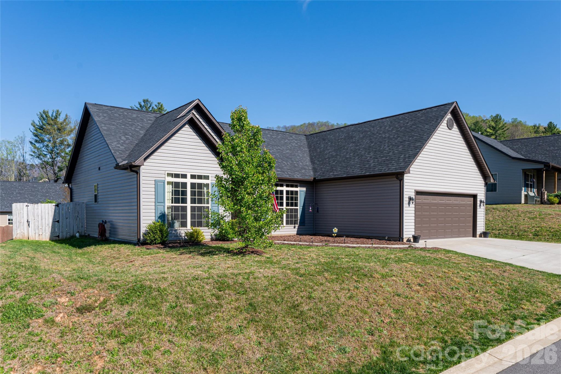 508 Rosebud Orchid Way - Photo 2