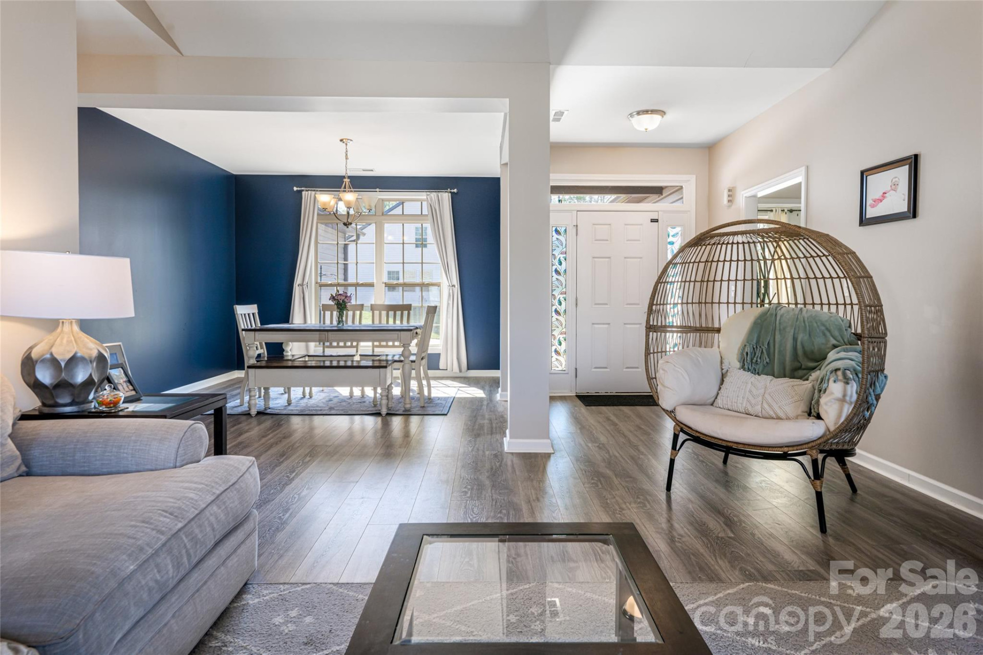 508 Rosebud Orchid Way - Photo 11