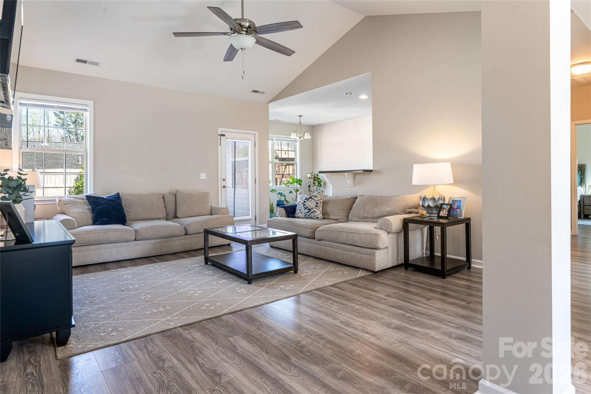 508 Rosebud Orchid Way - Photo 12