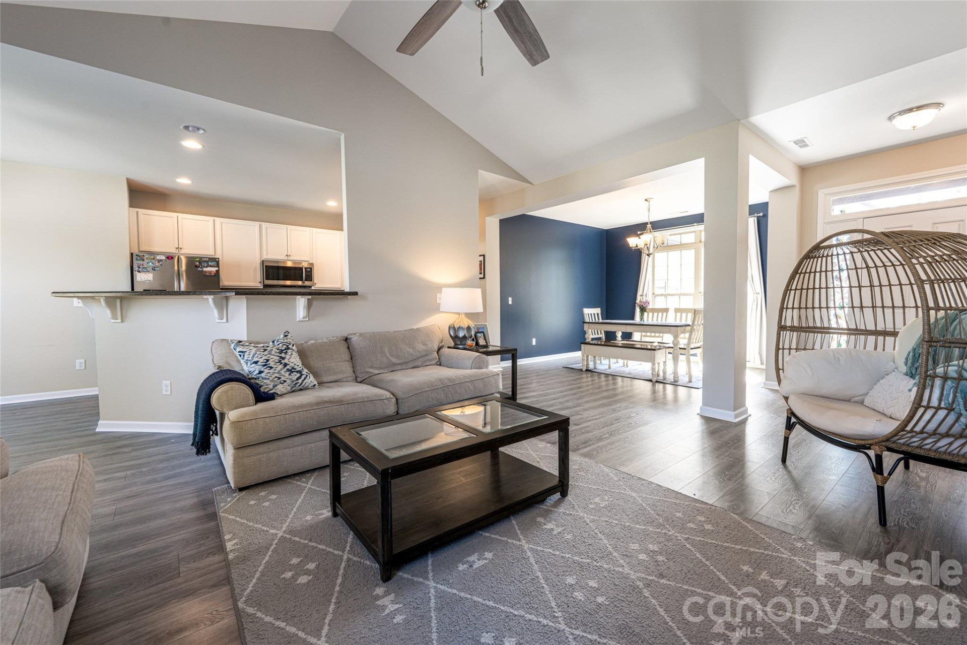 508 Rosebud Orchid Way - Photo 13