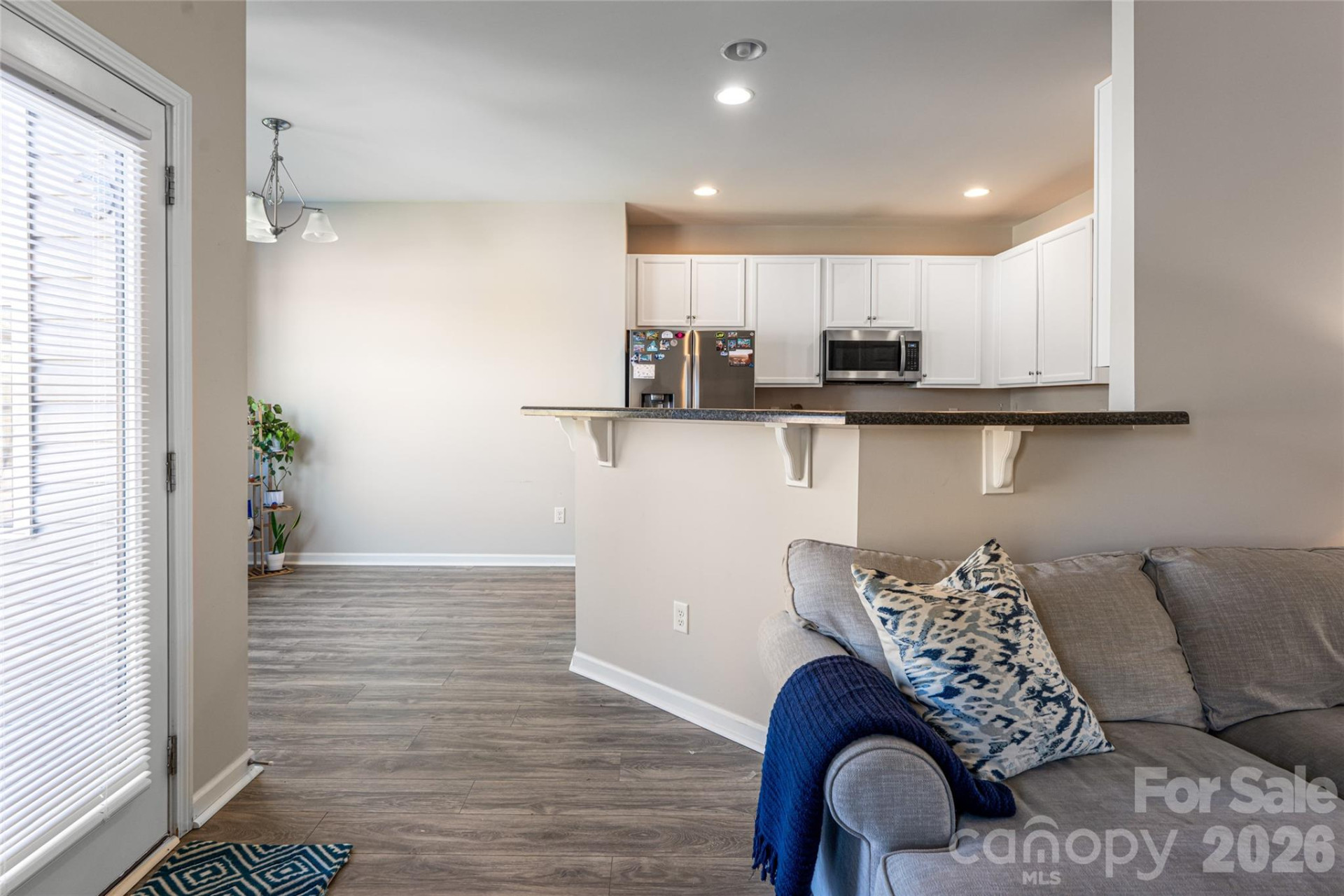 508 Rosebud Orchid Way - Photo 14