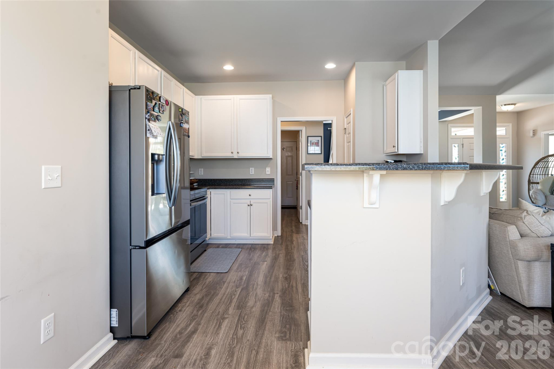 508 Rosebud Orchid Way - Photo 15