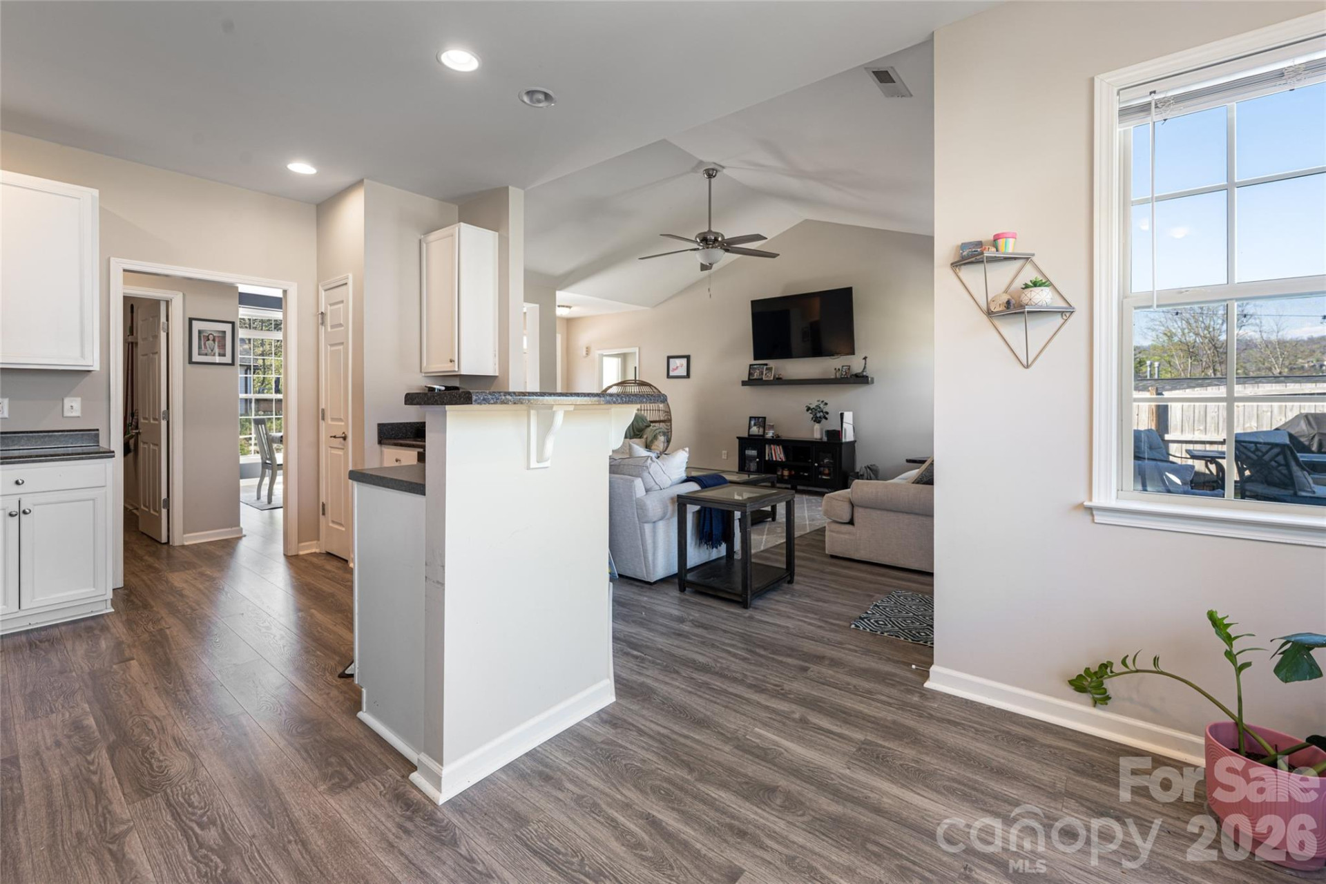 508 Rosebud Orchid Way - Photo 16