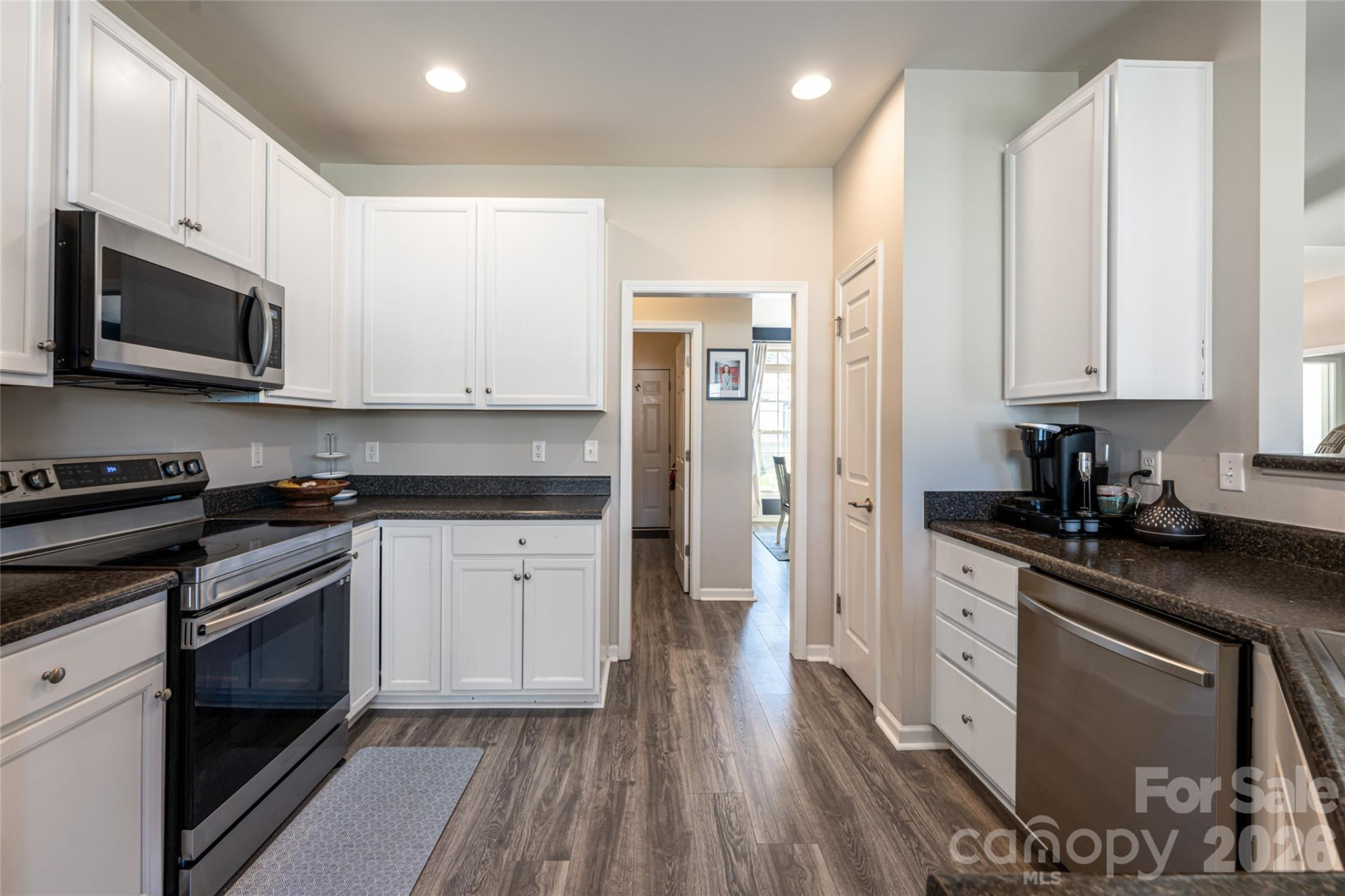 508 Rosebud Orchid Way - Photo 17