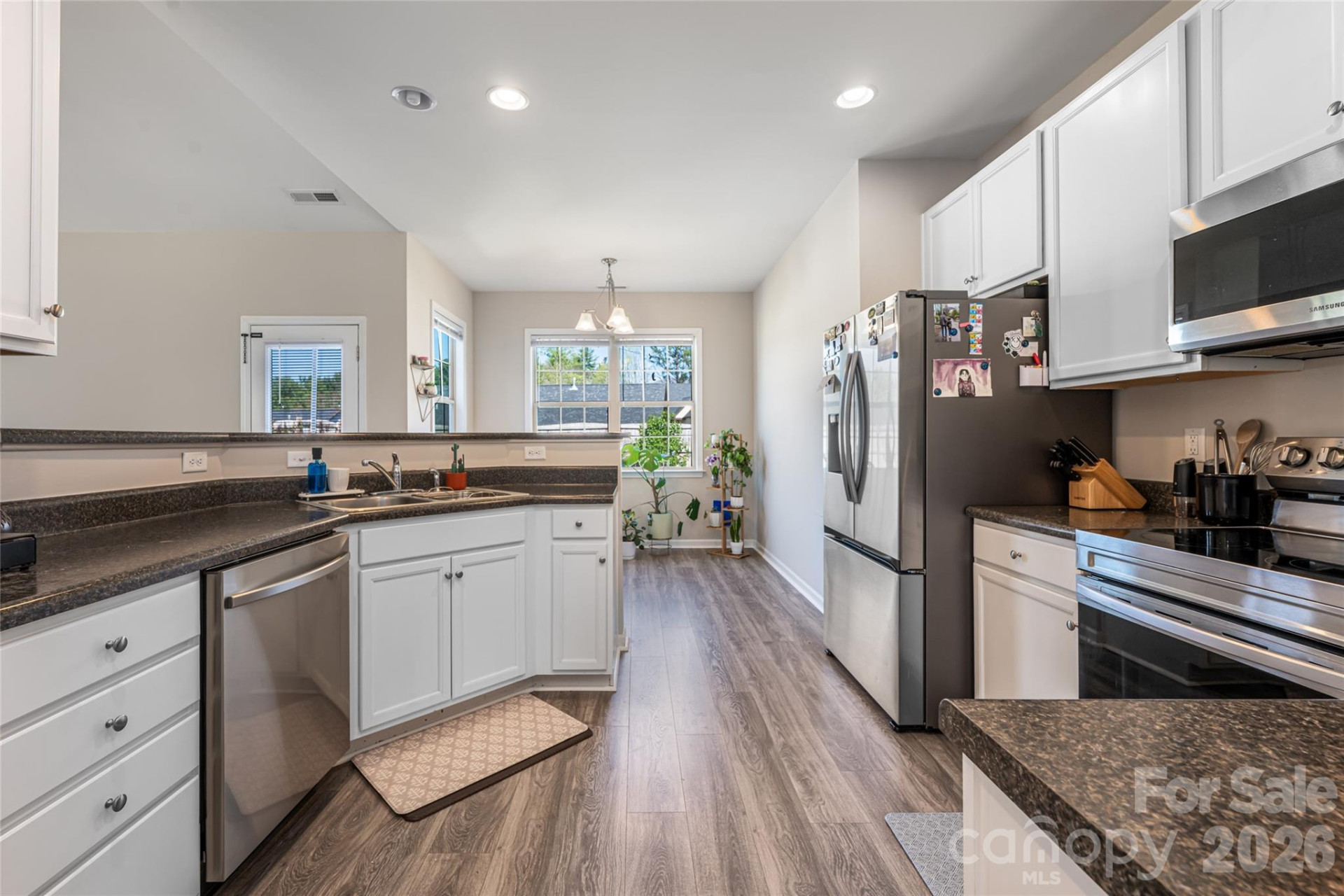 508 Rosebud Orchid Way - Photo 18