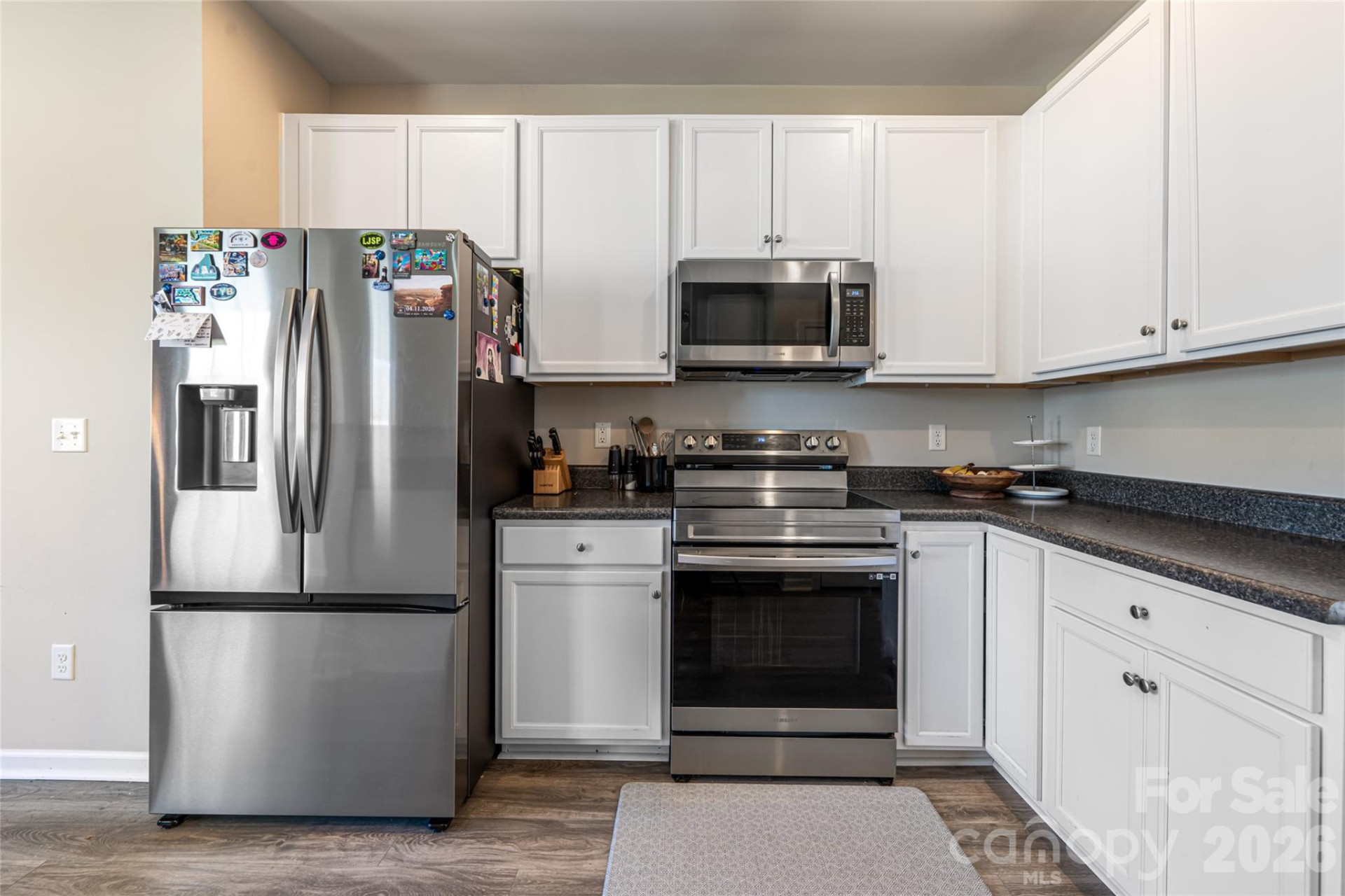 508 Rosebud Orchid Way - Photo 19