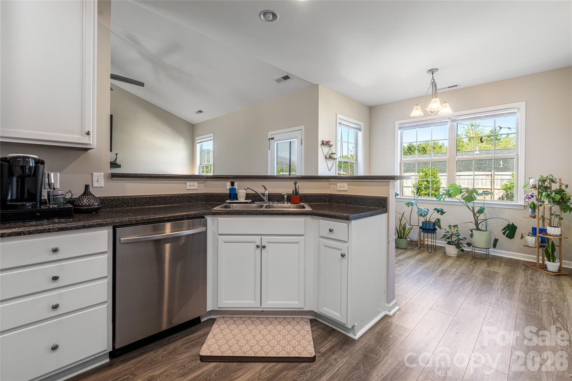 508 Rosebud Orchid Way - Photo 20