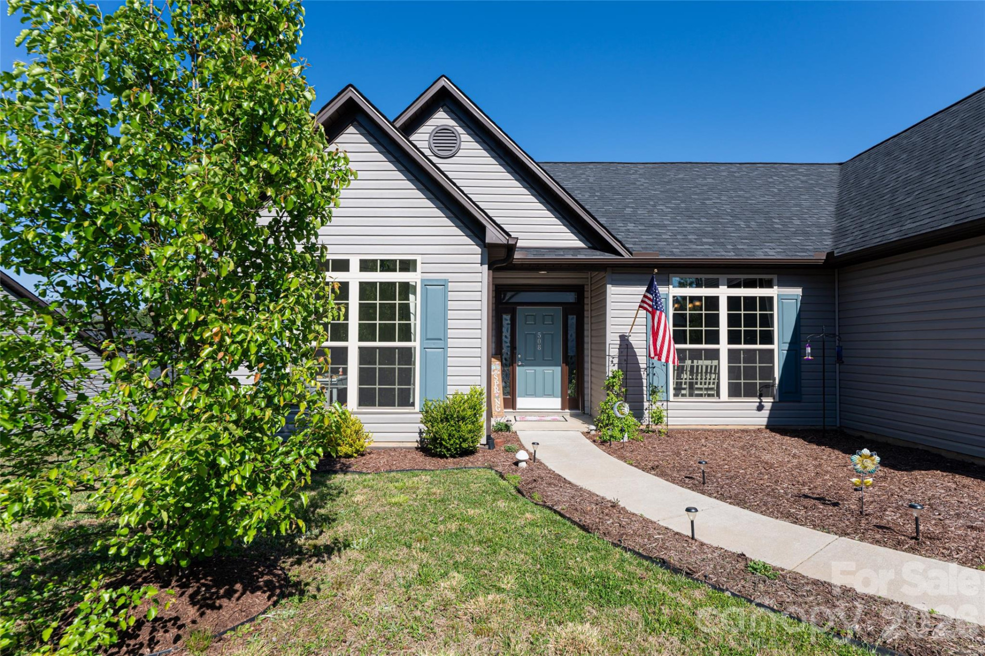 508 Rosebud Orchid Way - Photo 3