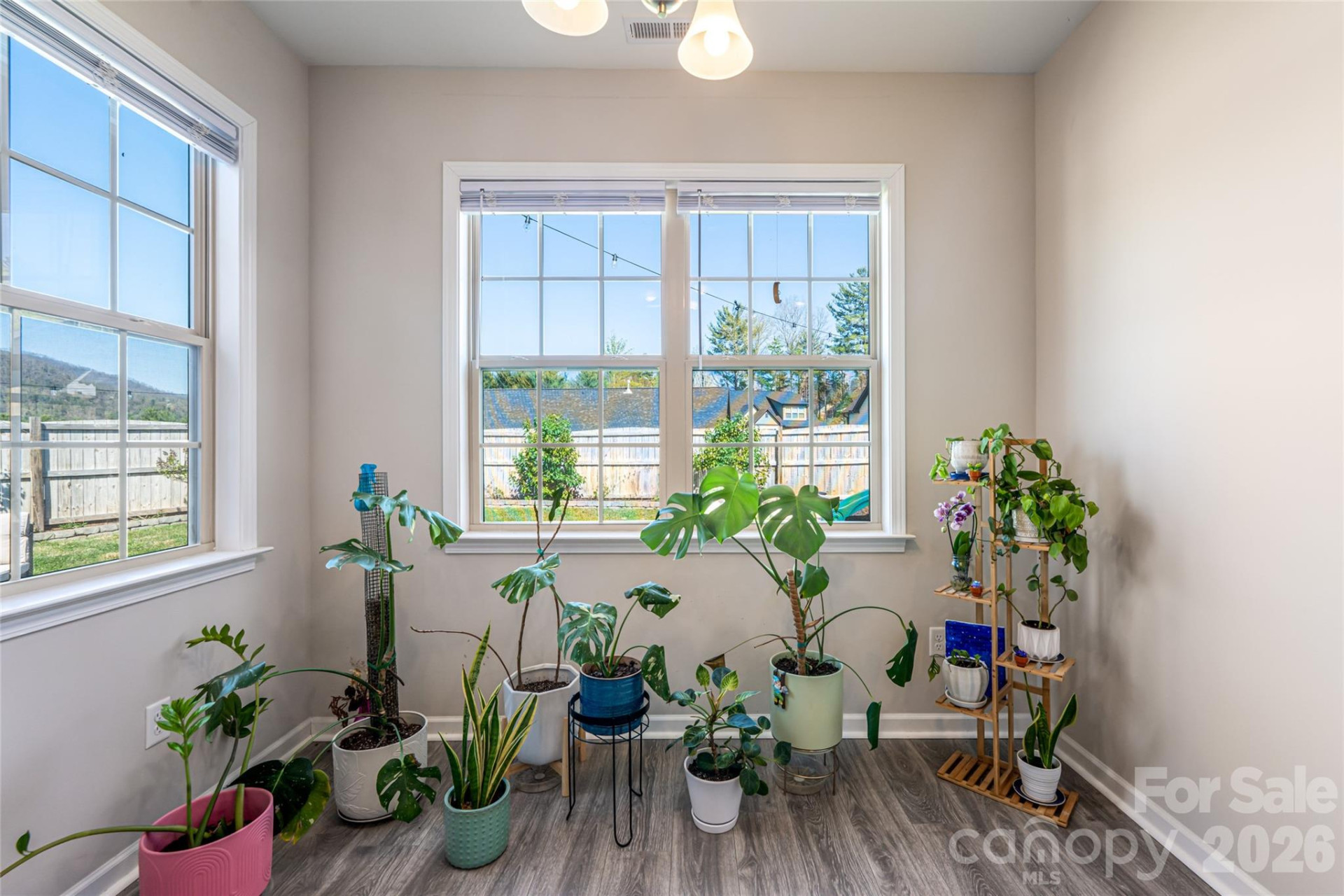 508 Rosebud Orchid Way - Photo 21
