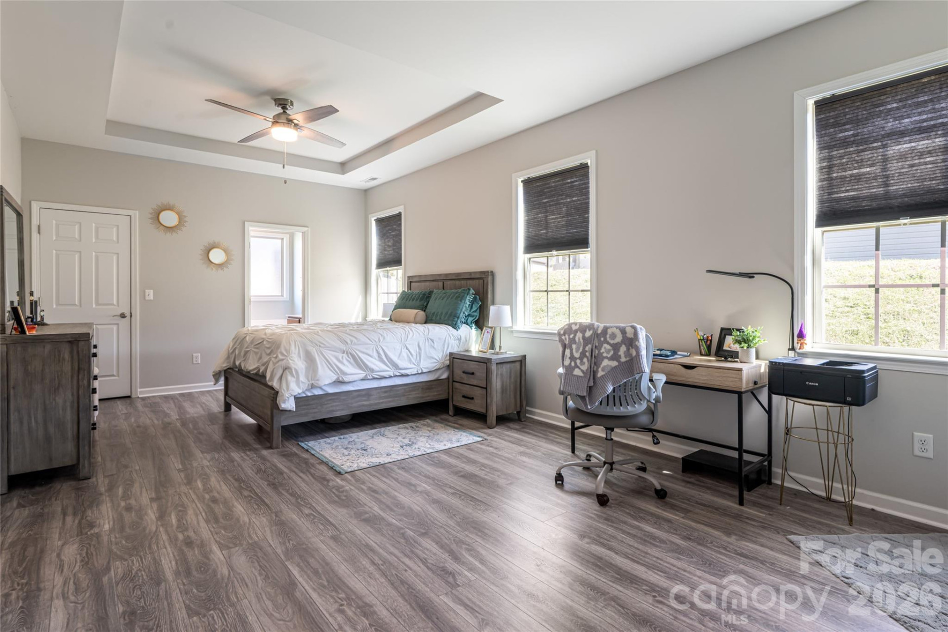 508 Rosebud Orchid Way - Photo 22