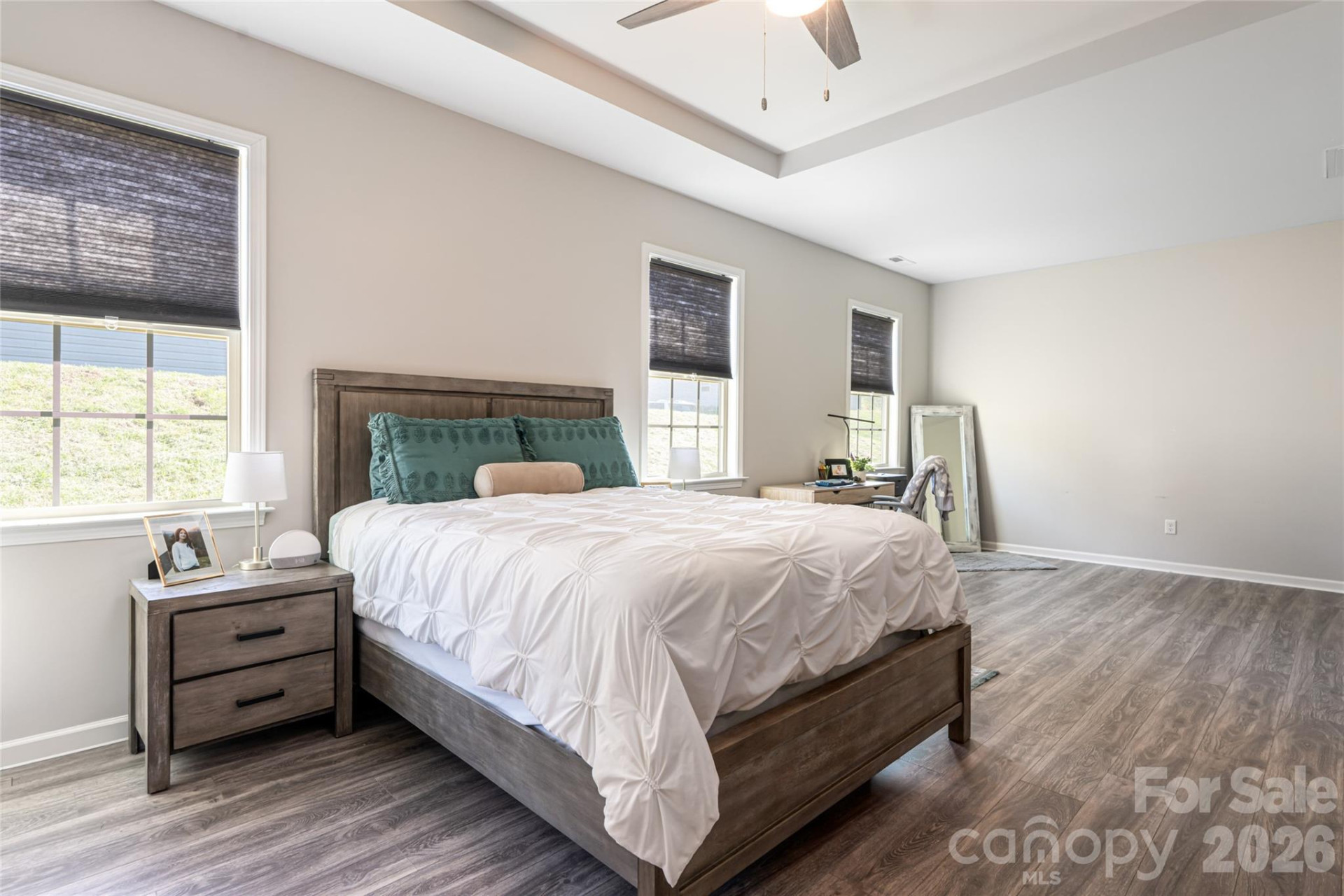 508 Rosebud Orchid Way - Photo 24