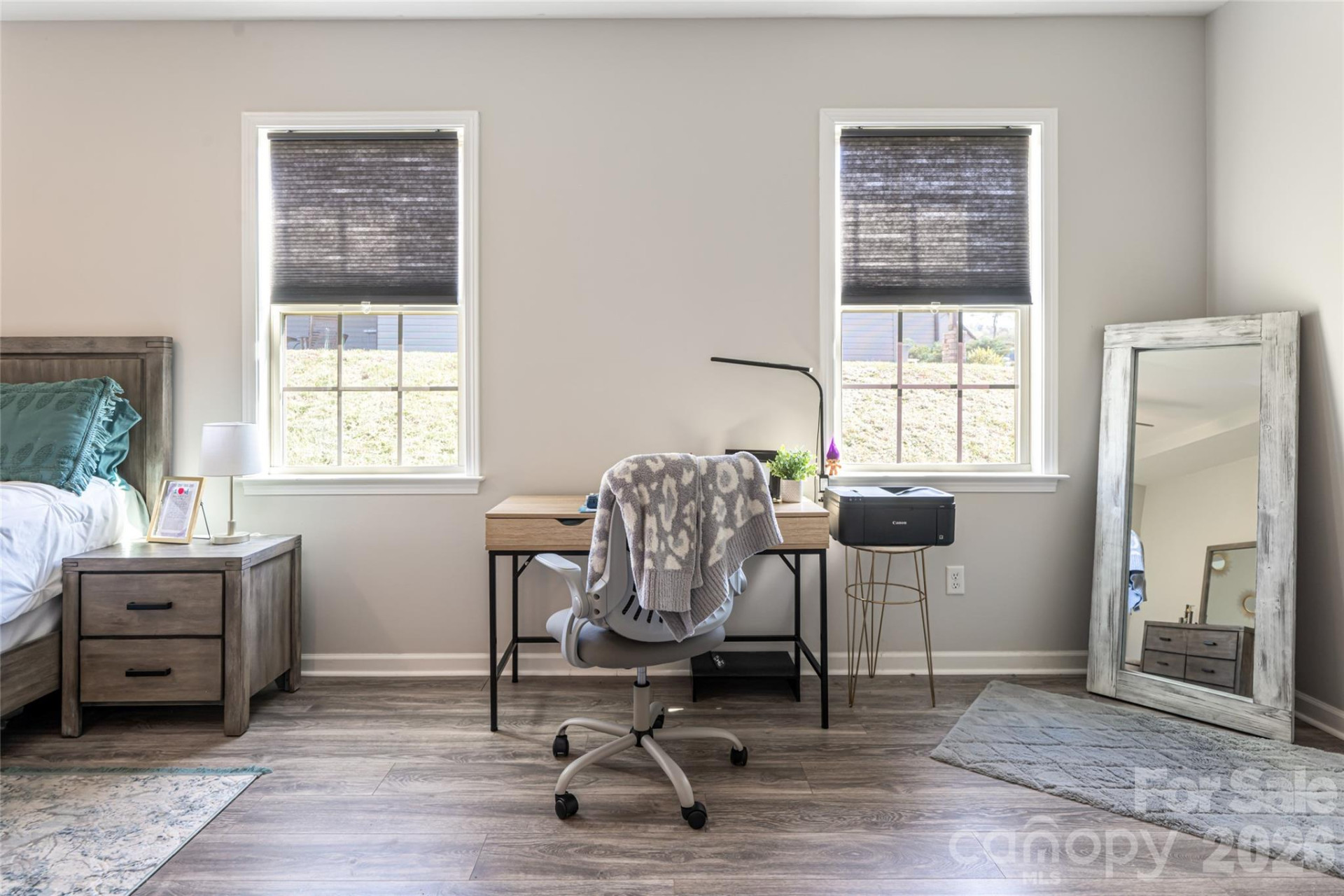 508 Rosebud Orchid Way - Photo 25