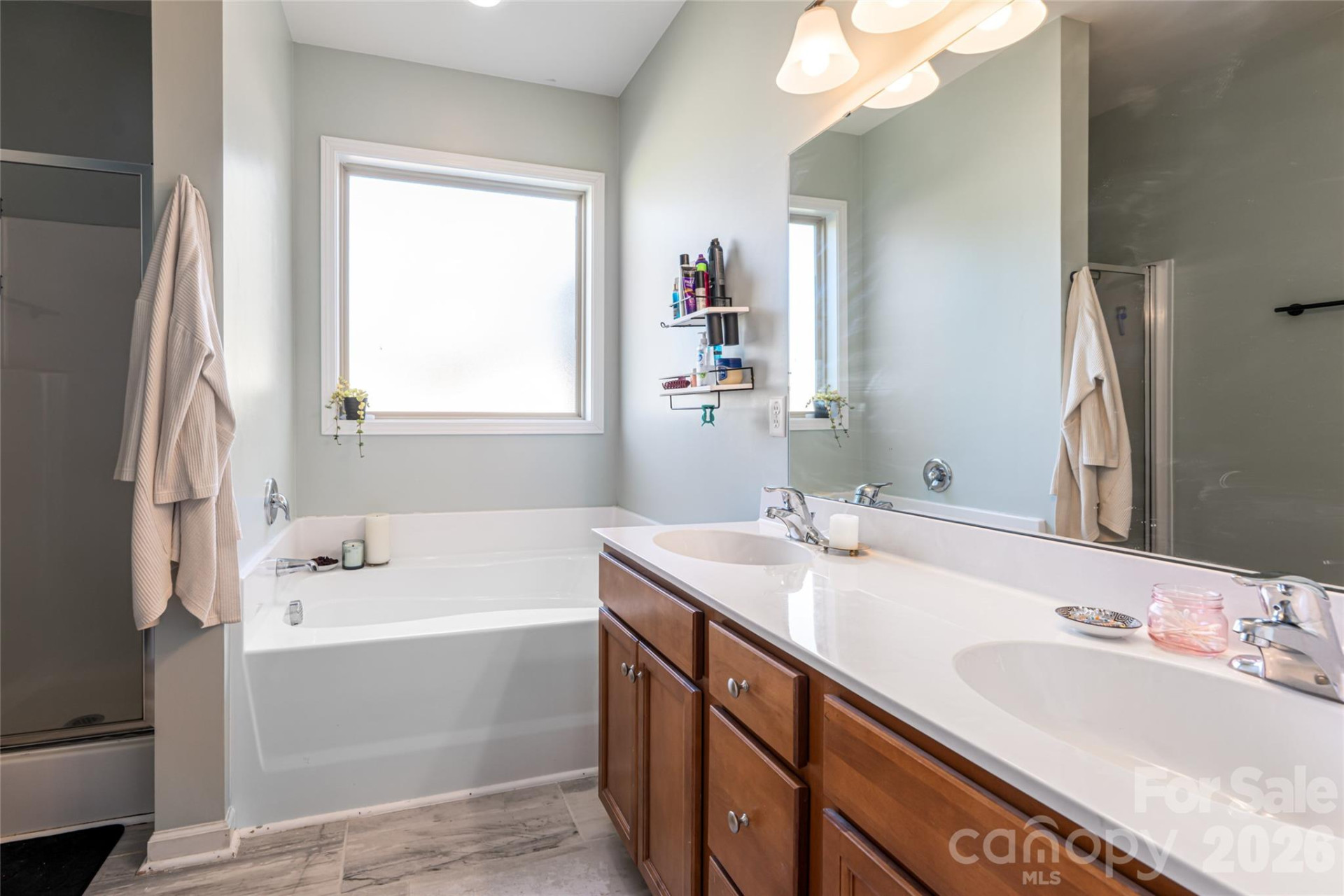 508 Rosebud Orchid Way - Photo 26