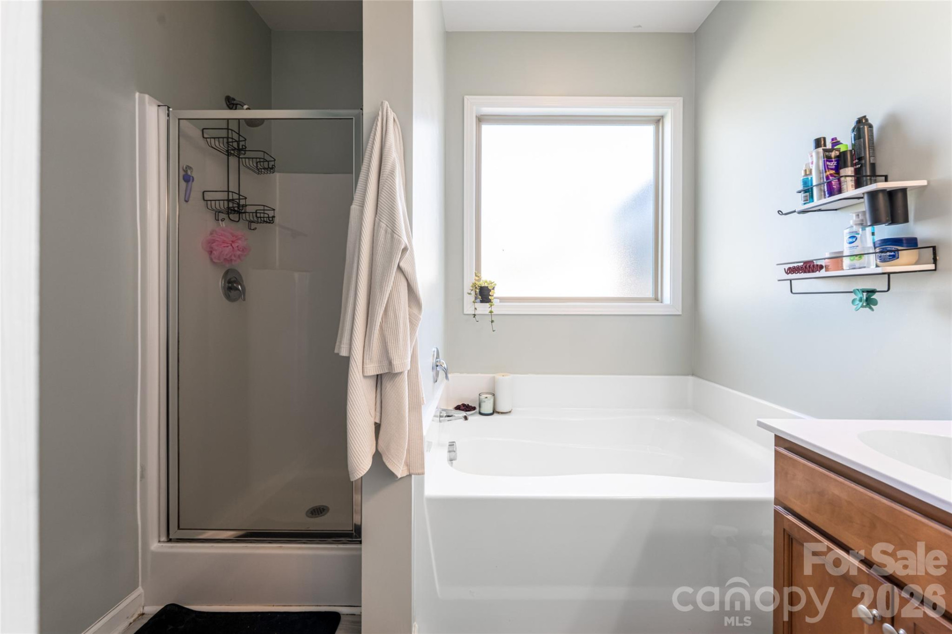 508 Rosebud Orchid Way - Photo 27