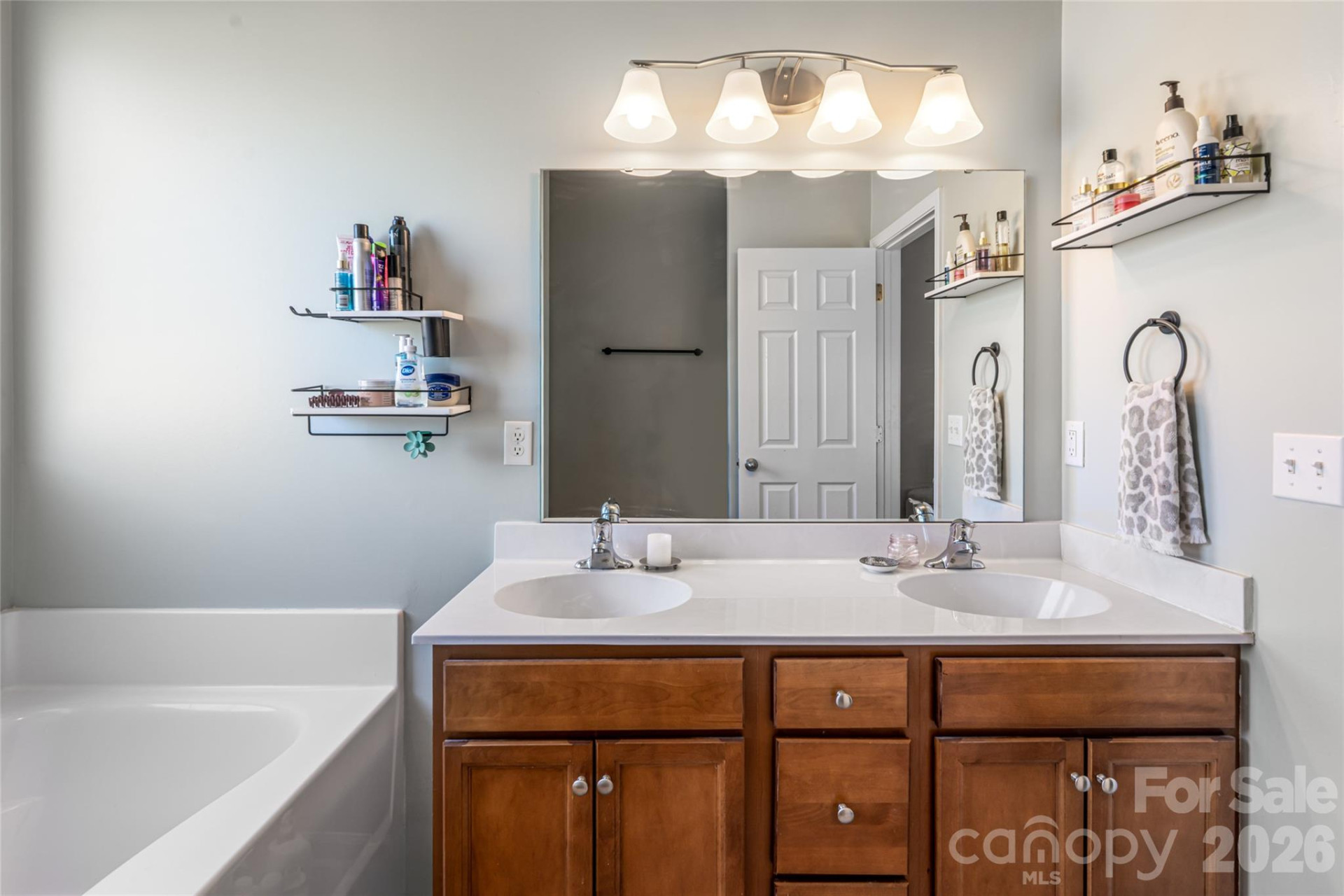 508 Rosebud Orchid Way - Photo 28