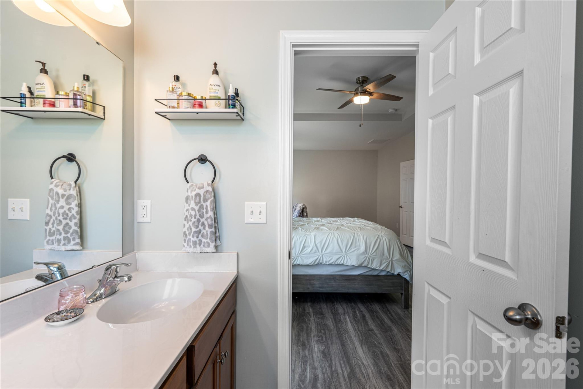 508 Rosebud Orchid Way - Photo 29