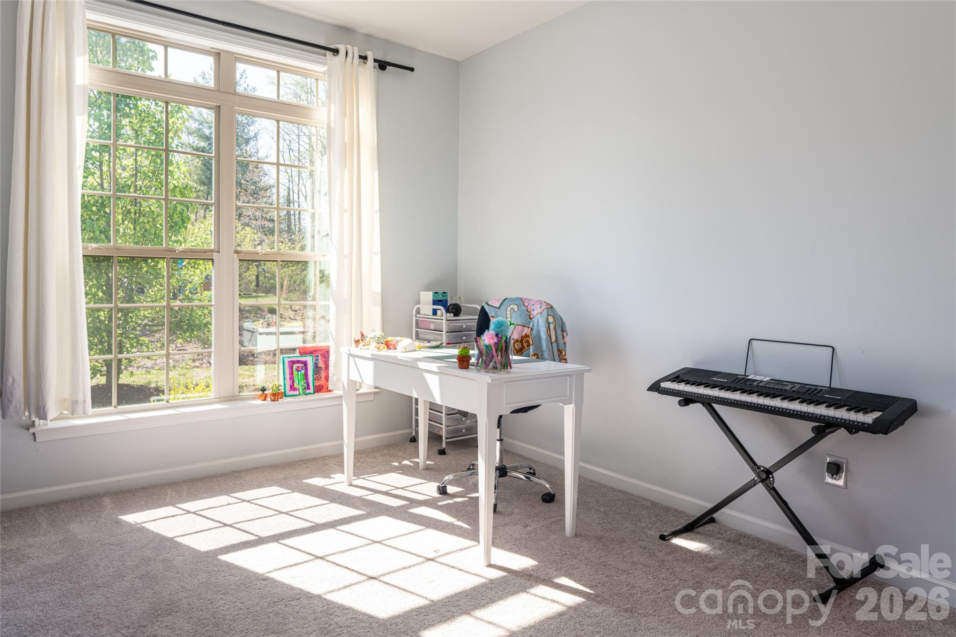 508 Rosebud Orchid Way - Photo 30