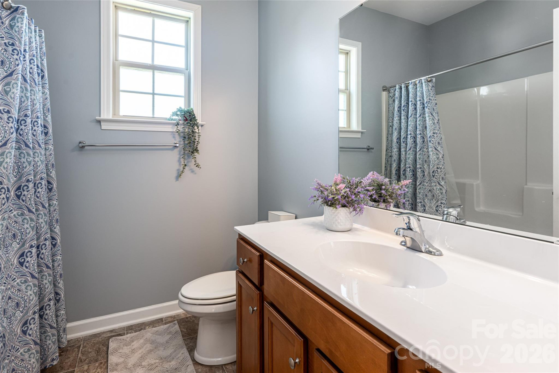 508 Rosebud Orchid Way - Photo 31