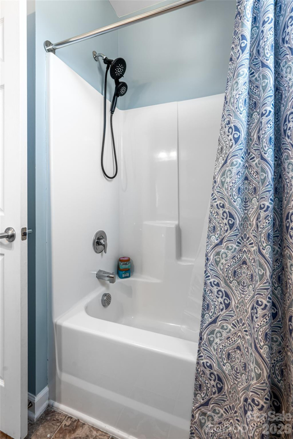 508 Rosebud Orchid Way - Photo 32