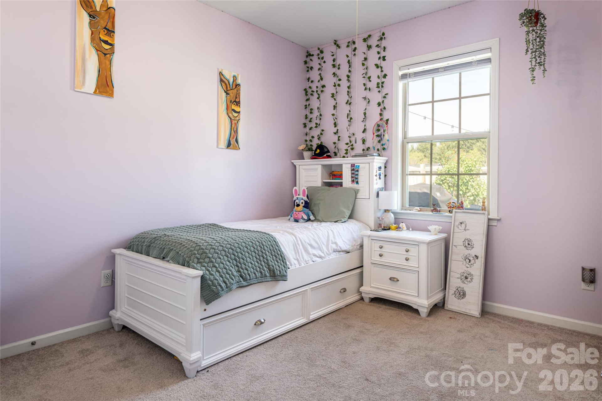 508 Rosebud Orchid Way - Photo 33