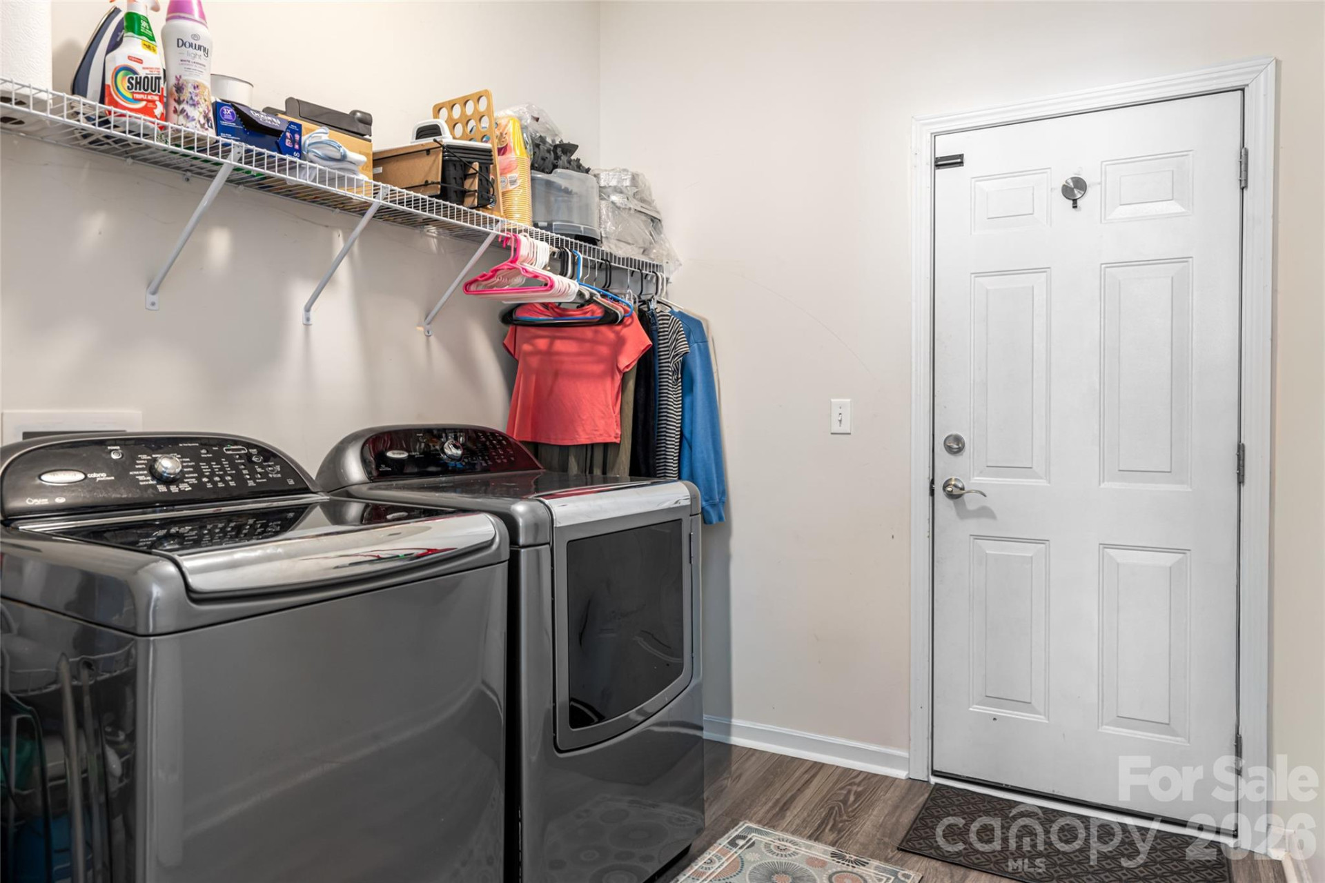 508 Rosebud Orchid Way - Photo 34