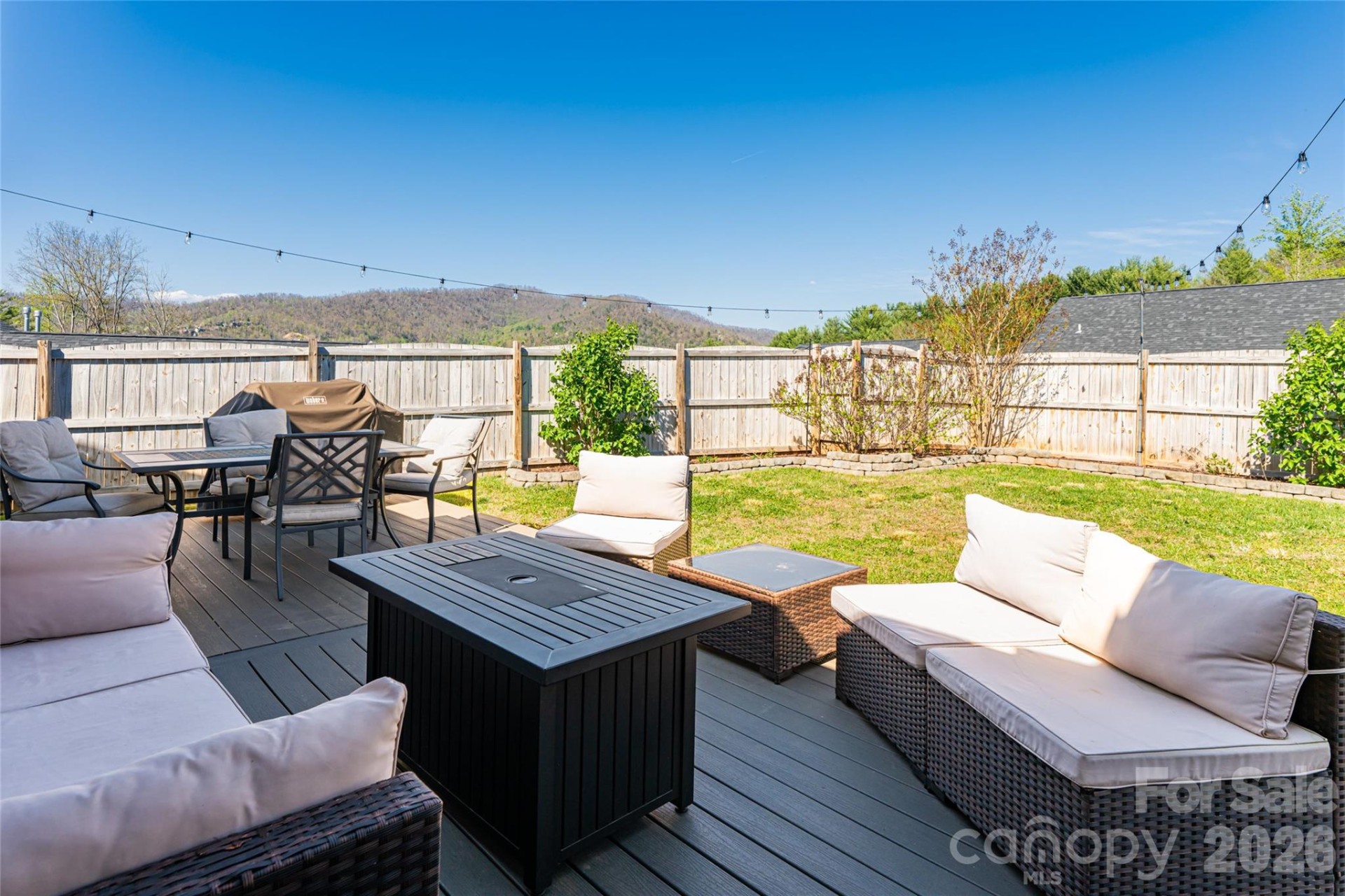 508 Rosebud Orchid Way - Photo 35