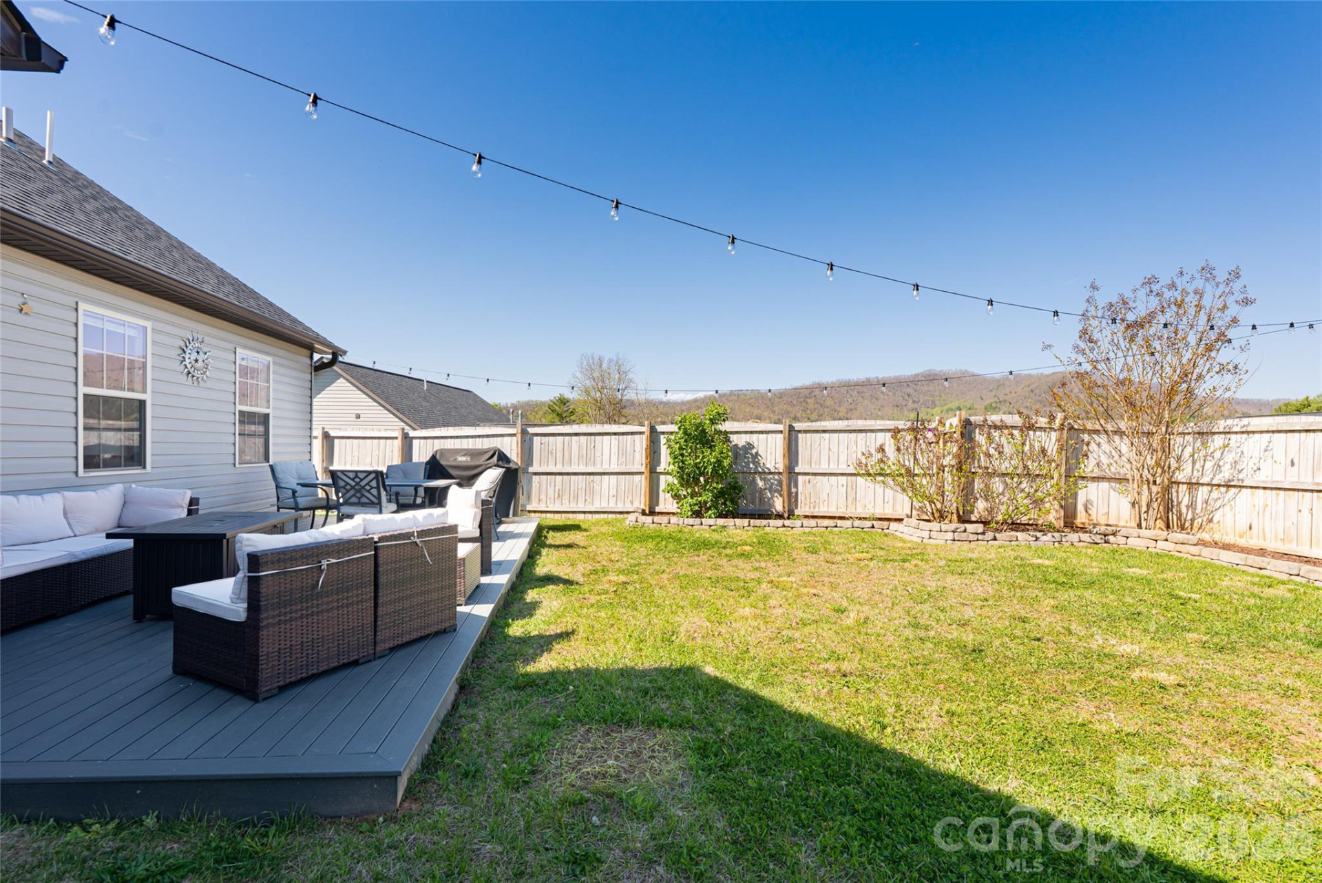 508 Rosebud Orchid Way - Photo 36