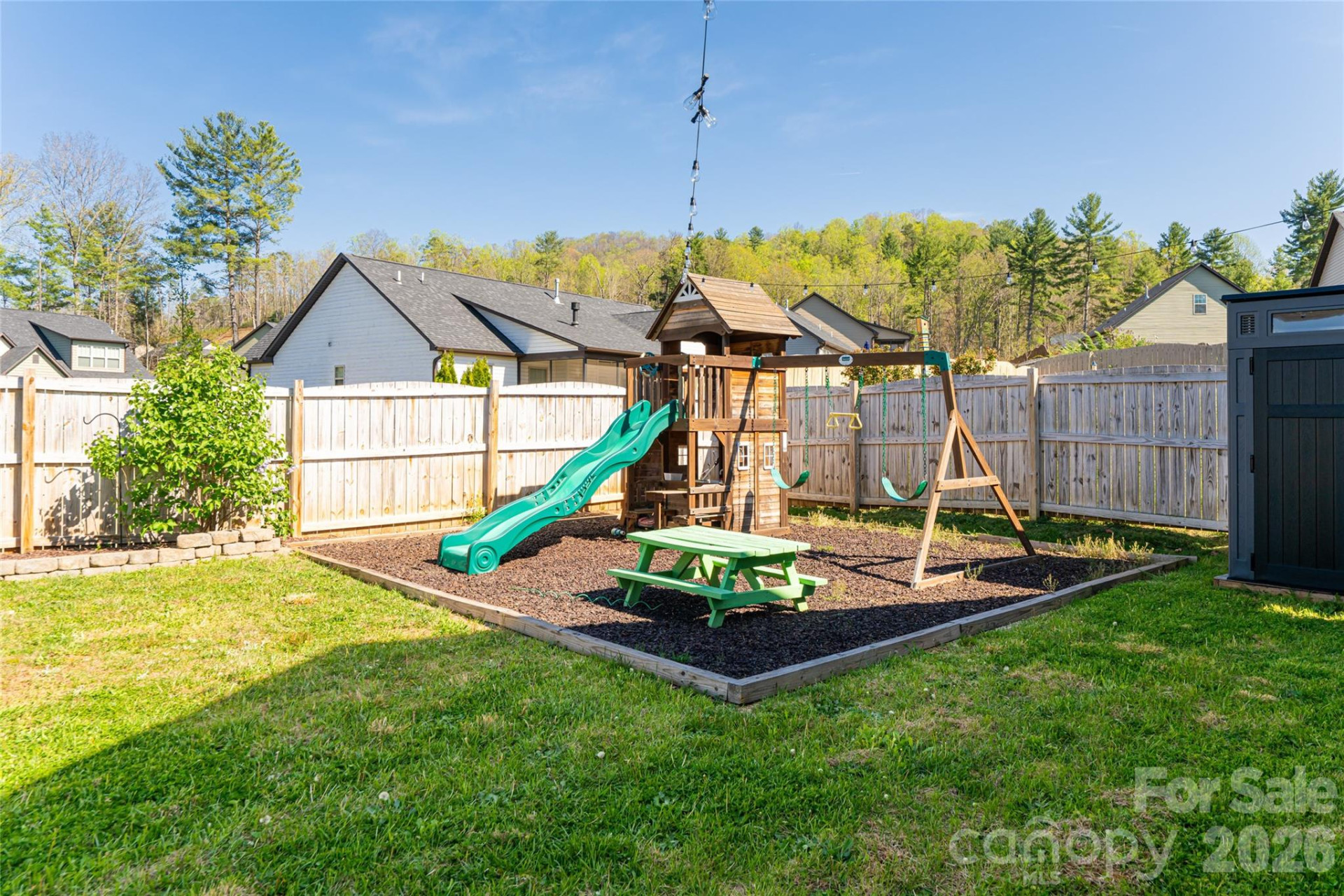 508 Rosebud Orchid Way - Photo 37