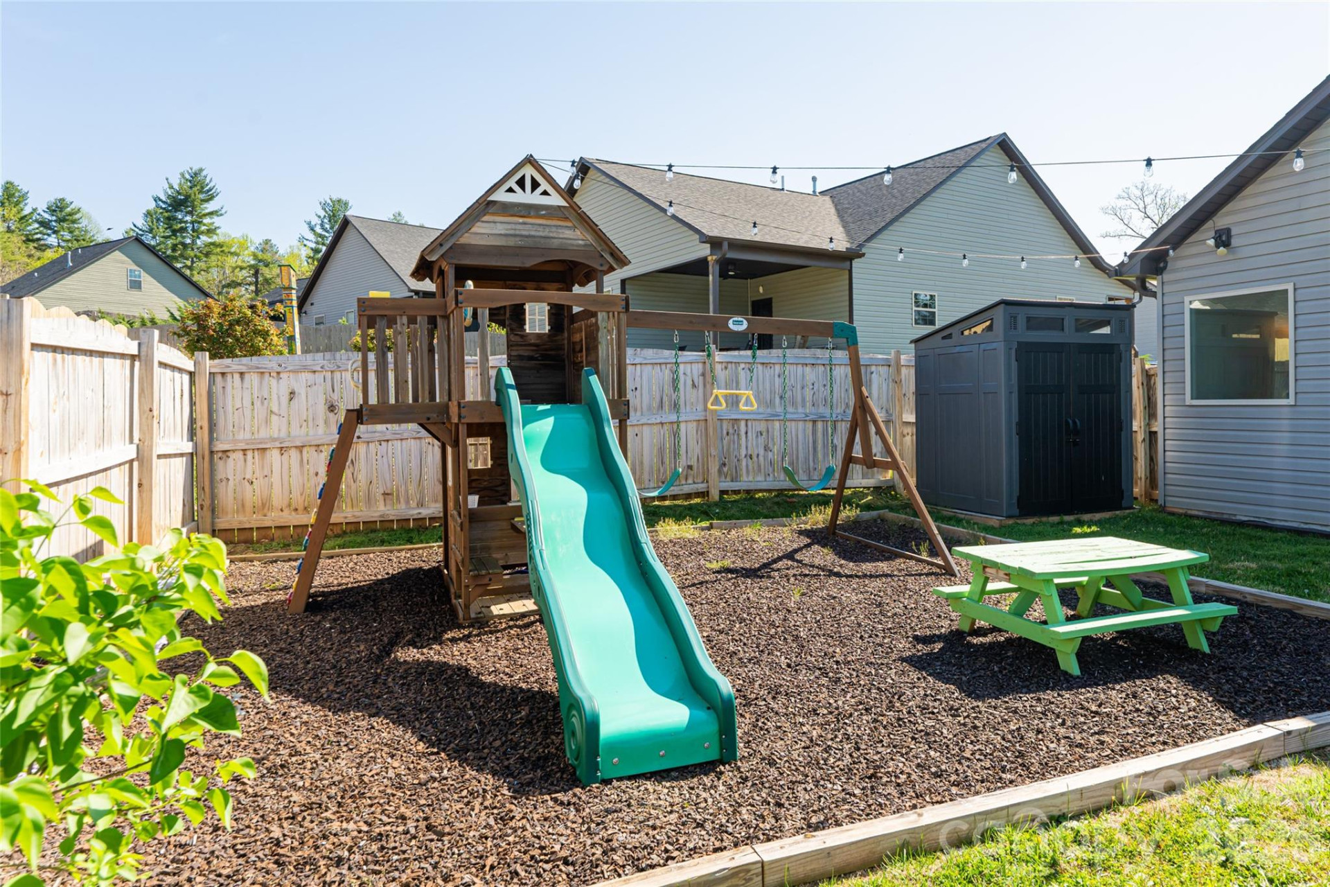 508 Rosebud Orchid Way - Photo 38