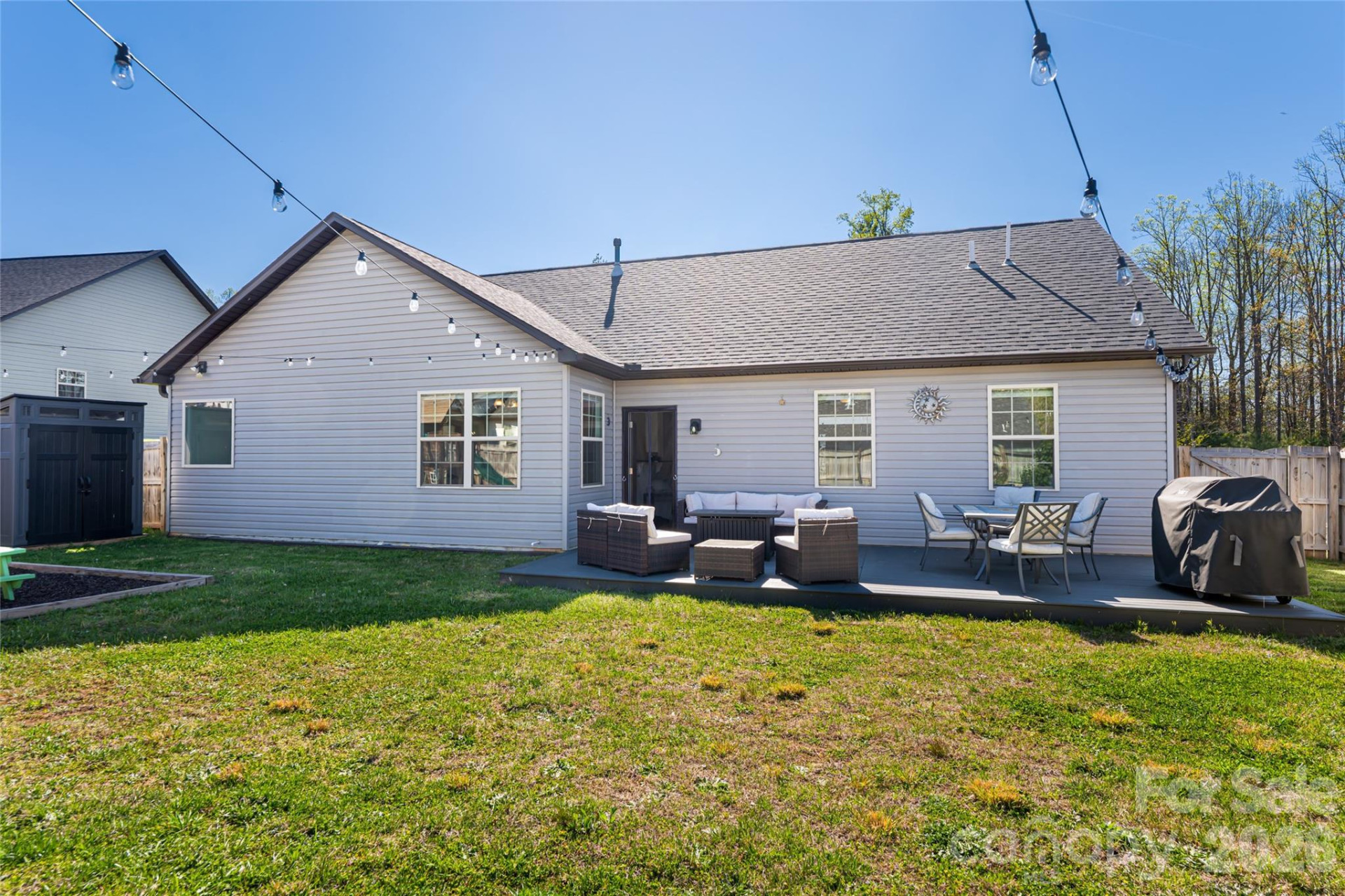 508 Rosebud Orchid Way - Photo 39