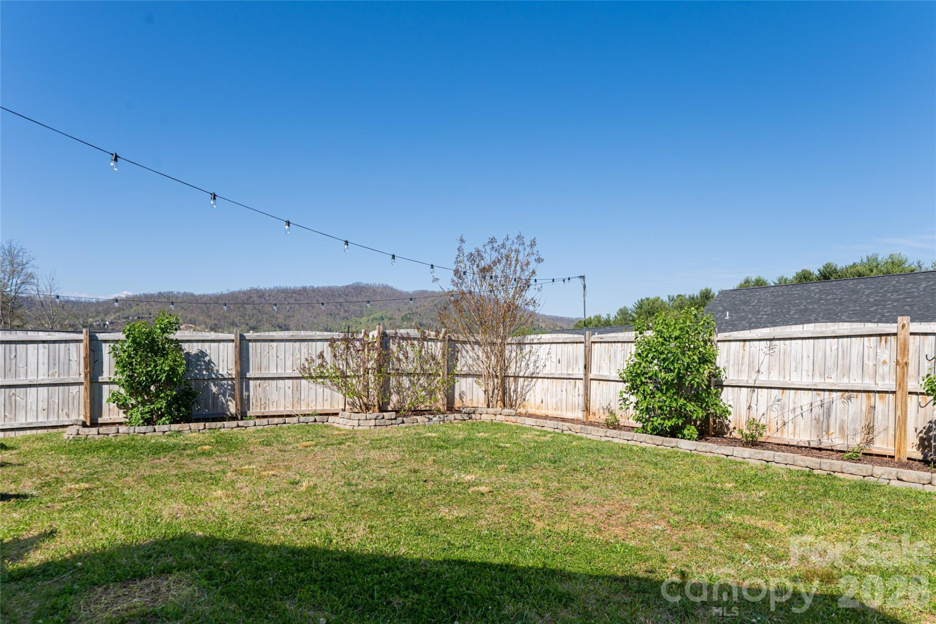 508 Rosebud Orchid Way - Photo 40